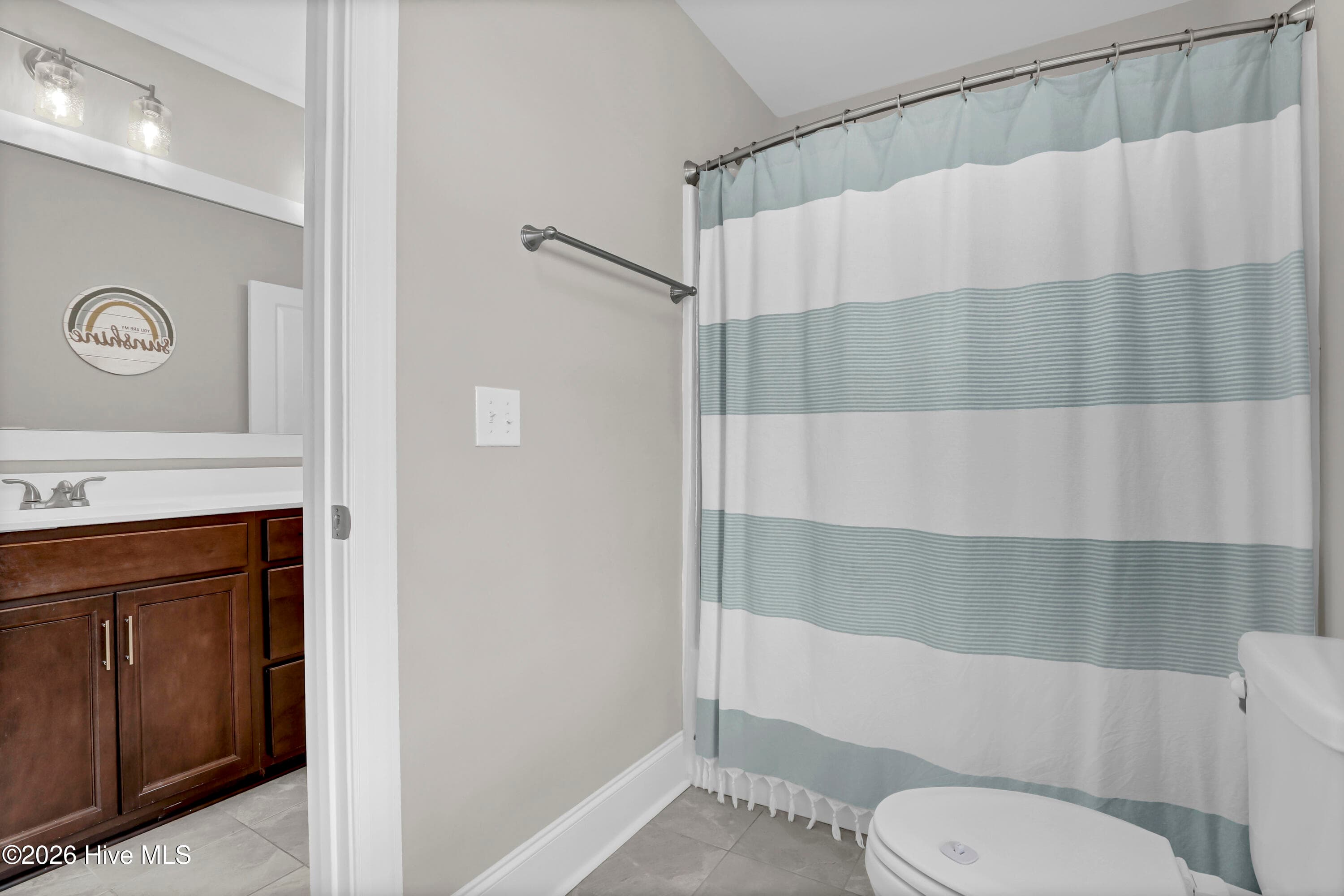 Single Family Residence at 413 Canter Crest Road, Hampstead, NC 28443, photo 77 of 106