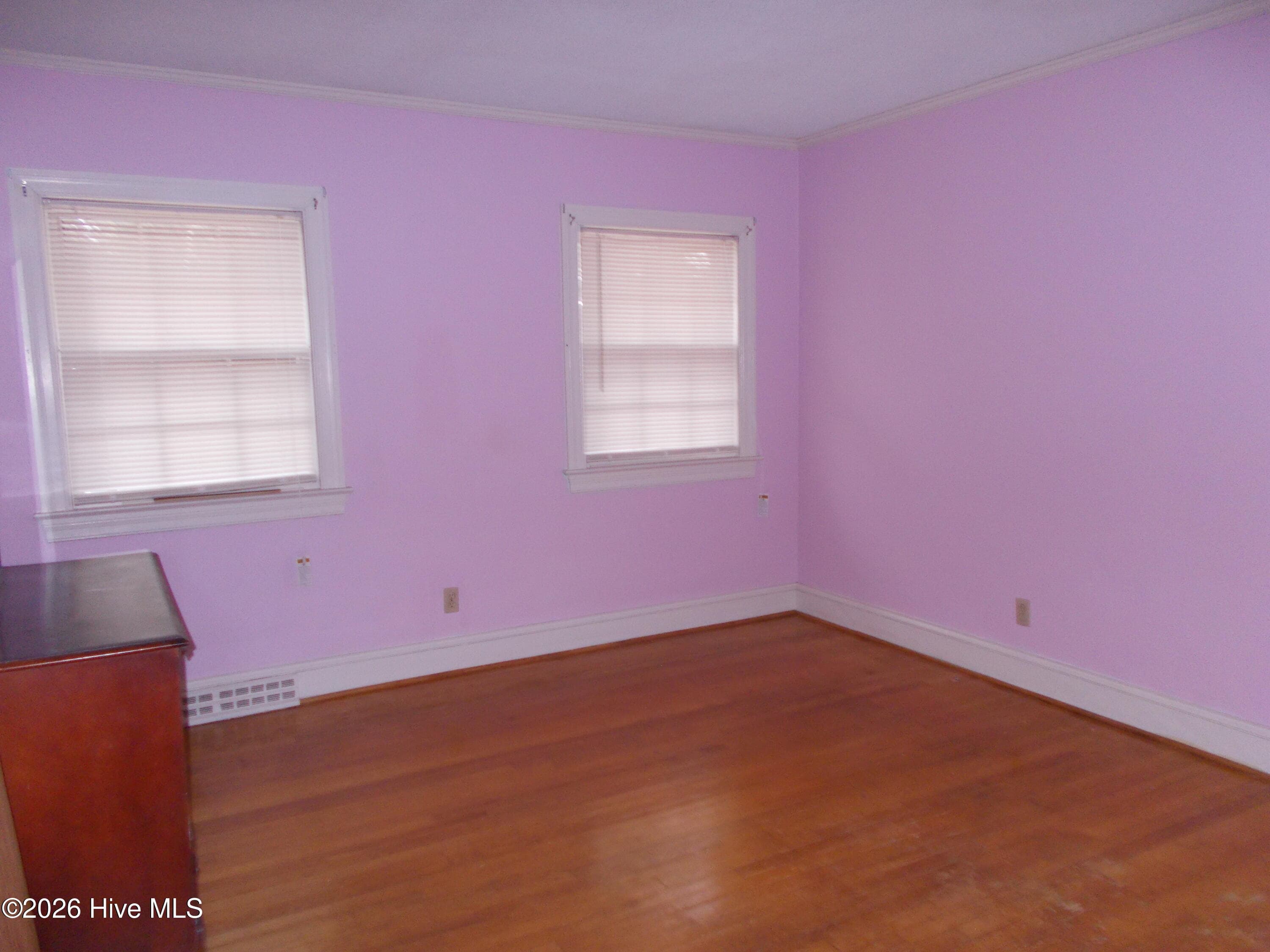 Single Family Residence at 1606 Hardee Road, Kinston, NC 28504, photo 11 of 16