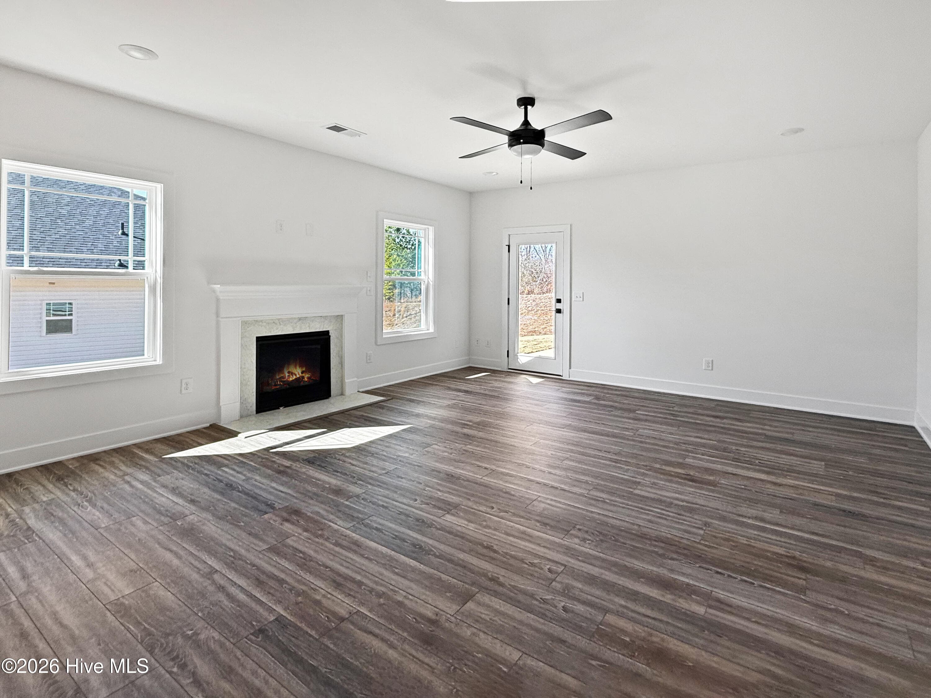 Single Family Residence at 944 Willow Place SW, Calabash, NC 28467, photo 16 of 33