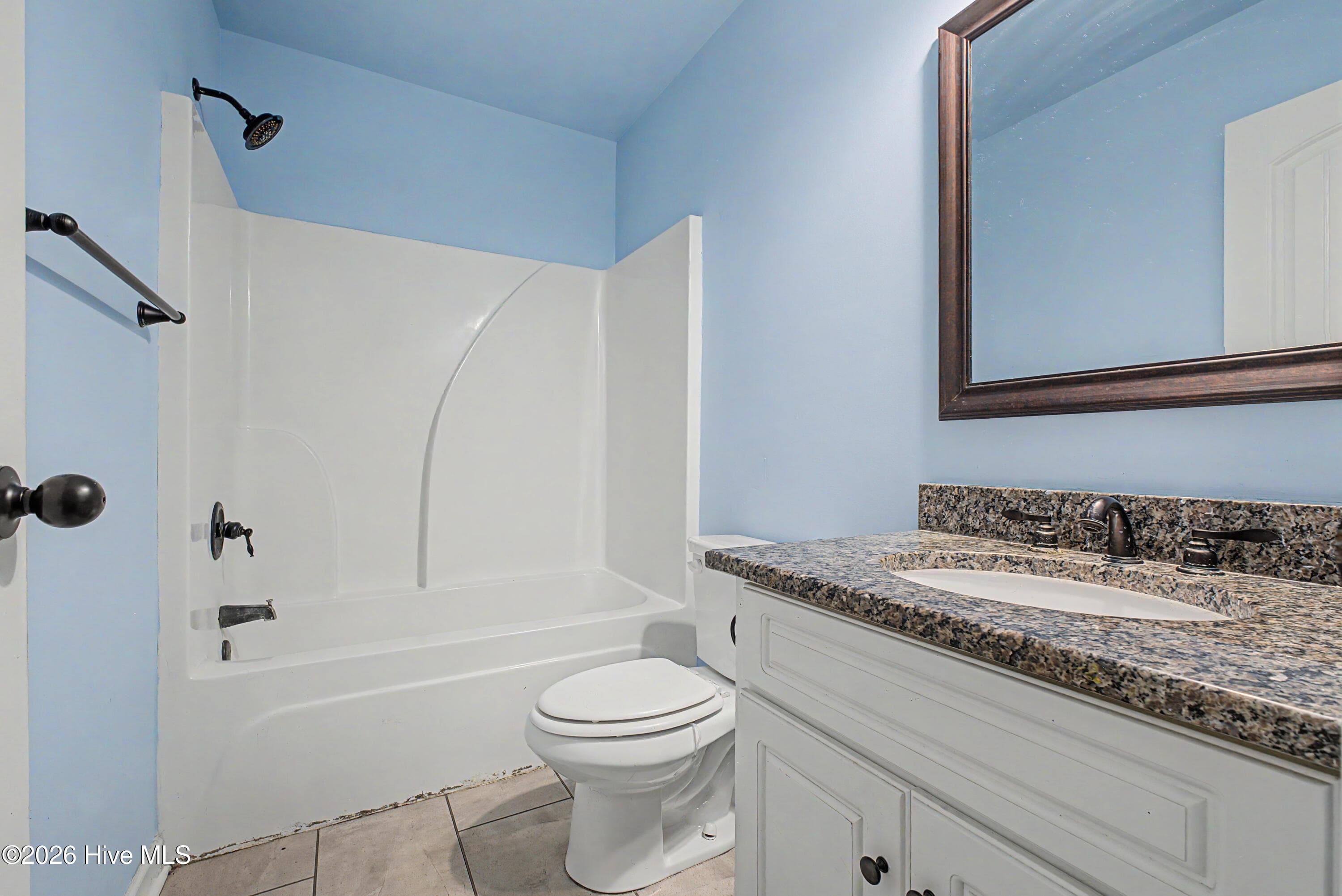 Single Family Residence at 607 Ridgefield Drive, North Augusta, SC 29841, North Augusta, photo 10 of 24