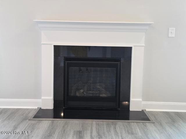 *Only $1000 down and financial incentives offered with use of a preferred lender! Home is COMING SOON. Photos are of the same floor plan in a different community and are for layout purposes only. Upgrades, colors and finishes may differ. - 188 Eliza Way, Winterville, NC 28590