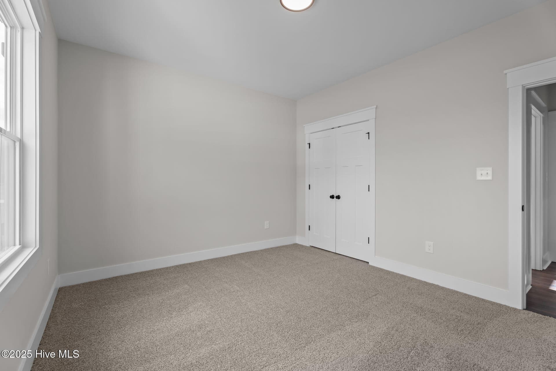 Single Family Residence at 65 Livingston Lane, Spring Hope, NC 27882, photo 17 of 32