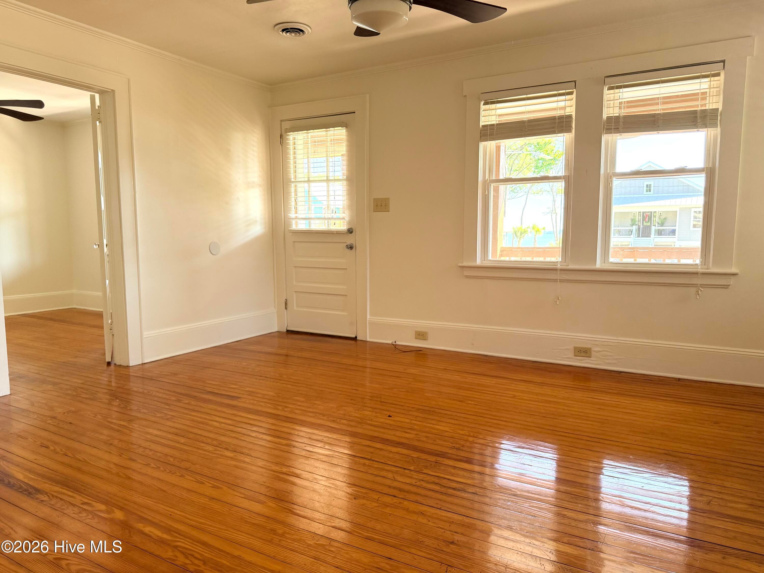 Single Family Residence at 2704 Waccamaw Shores Road, Lake Waccamaw, NC 28450, photo 15 of 56