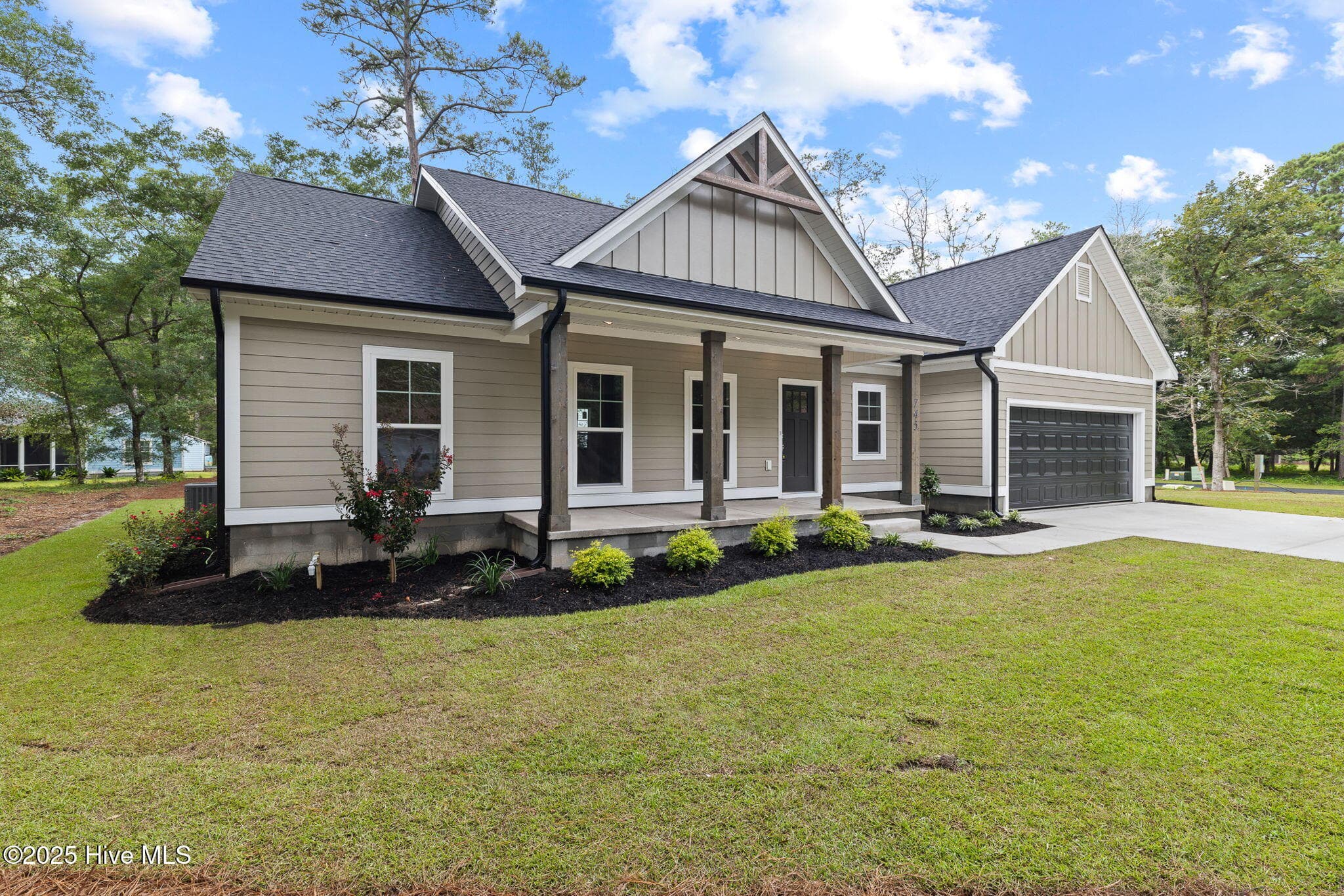 Single Family Residence at 745 Lakeside Drive SE 46, Bolivia, NC 28422, photo 13 of 129