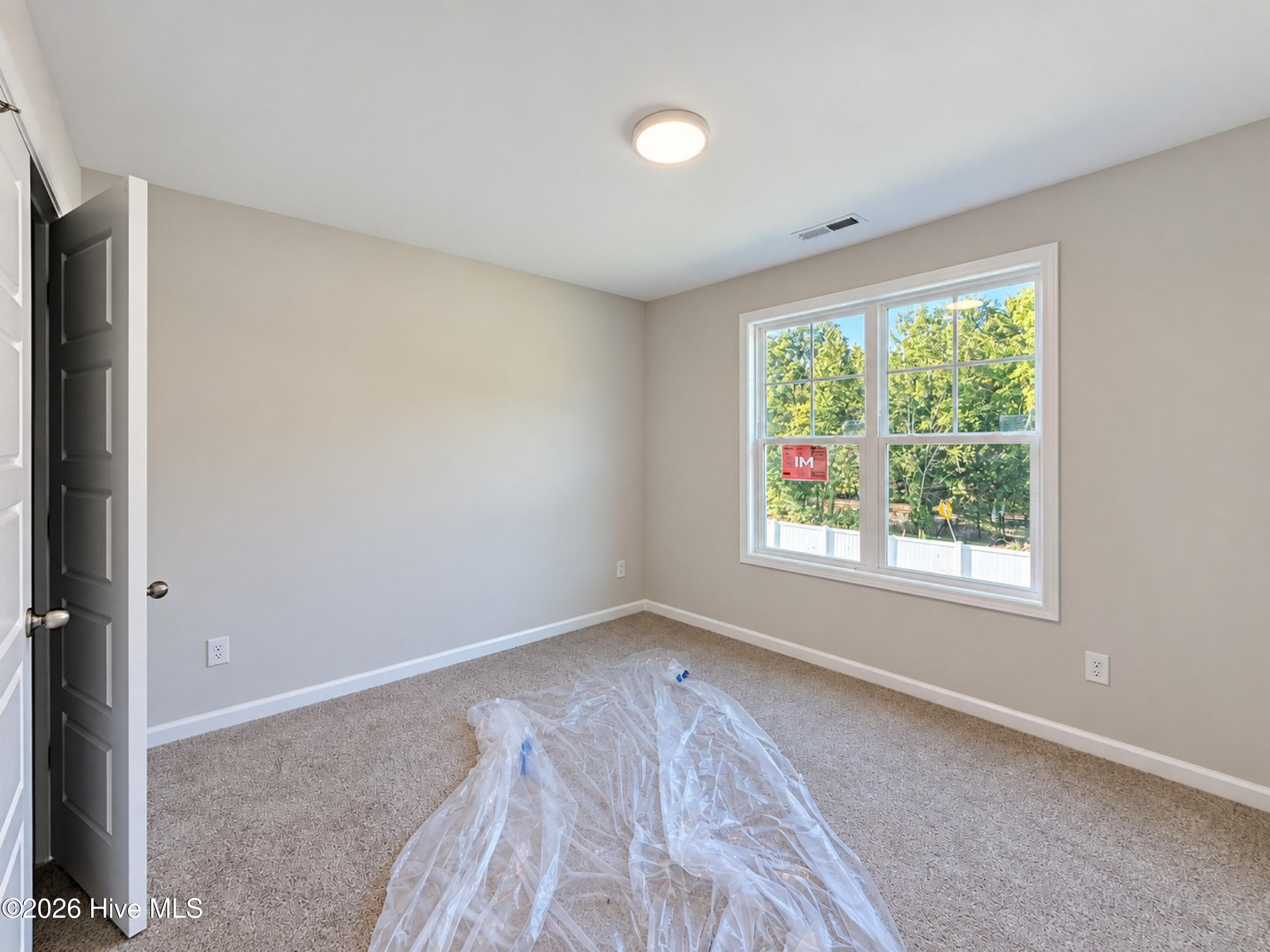 Single Family Residence at 47 W Emily Gardens Drive, Selma, NC 27576, photo 152 of 155