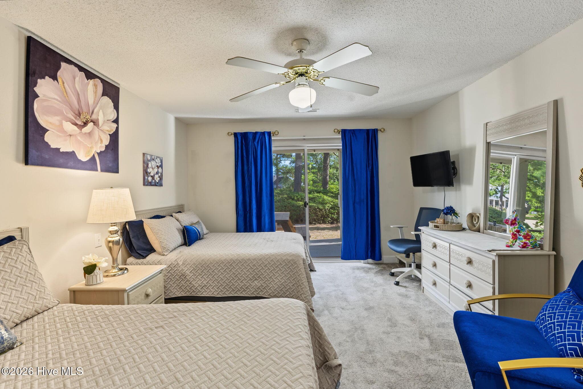 Condominium at 330 S Middleton Drive NW Unit 1002, Calabash, NC 28467, photo 41 of 65