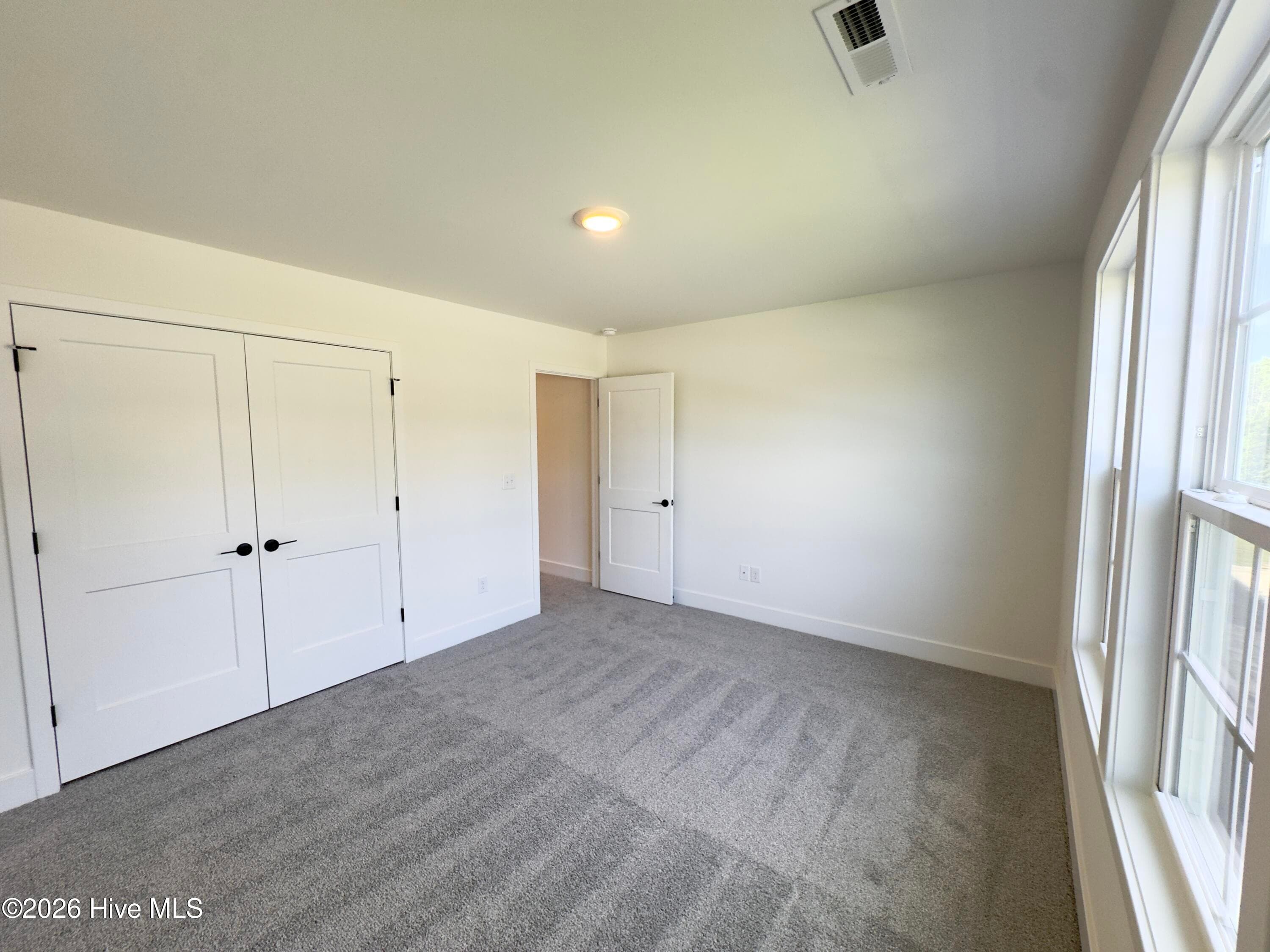 Townhouse at 549 Timbercrest Circle SE, Bolivia, NC 28422, photo 59 of 72