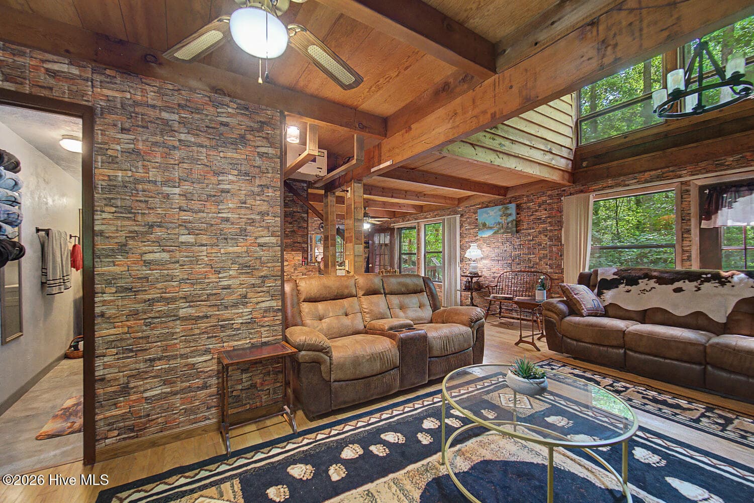 Single Family Residence at 1410 Village Road, Murphy, NC 28906, photo 29 of 61