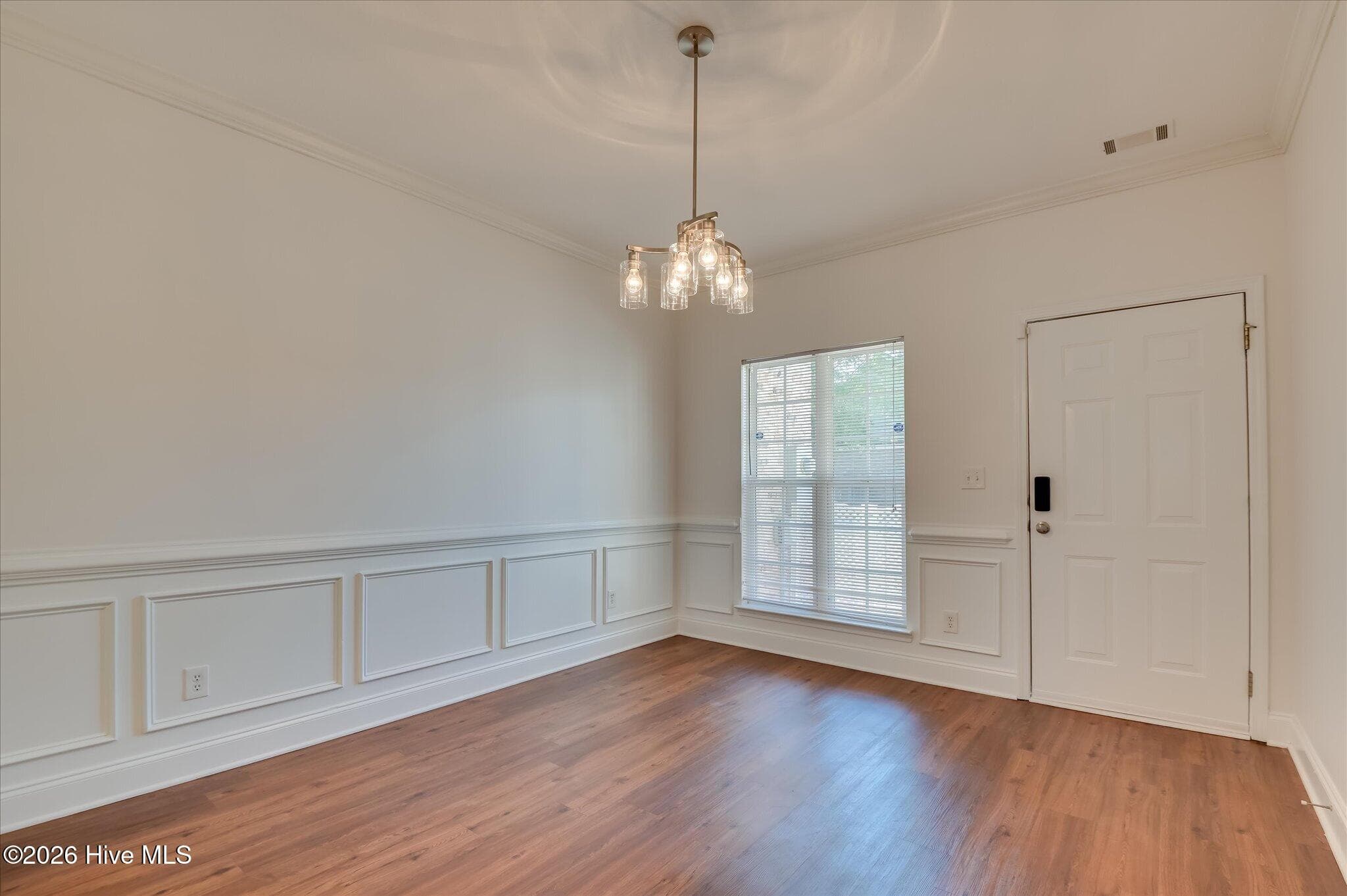 Townhouse at 306 High Meadows Place, Grovetown, GA 30813, photo 6 of 43