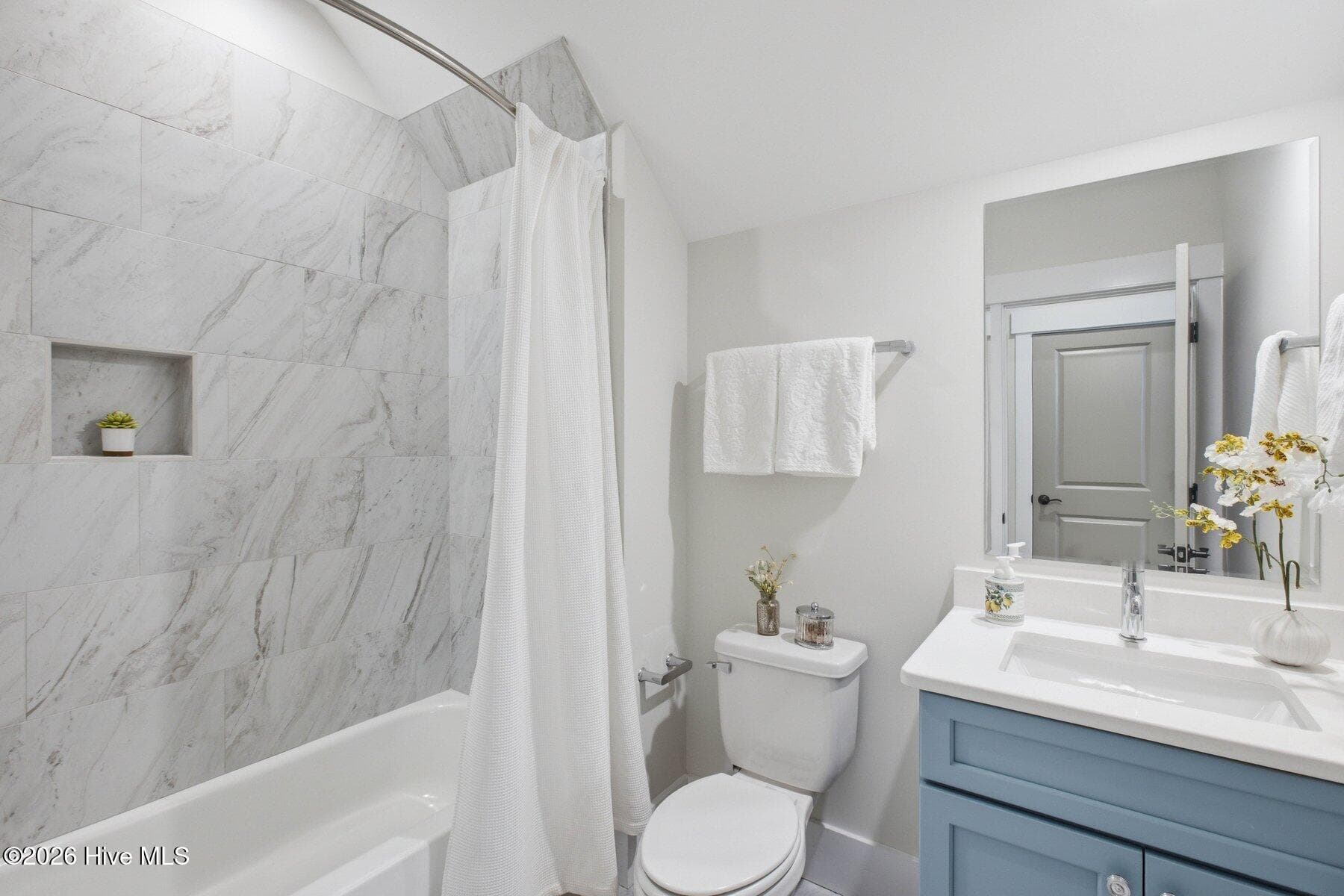 Single Family Residence at 1216 Rockhill Road, Castle Hayne, NC 28429, photo 50 of 74