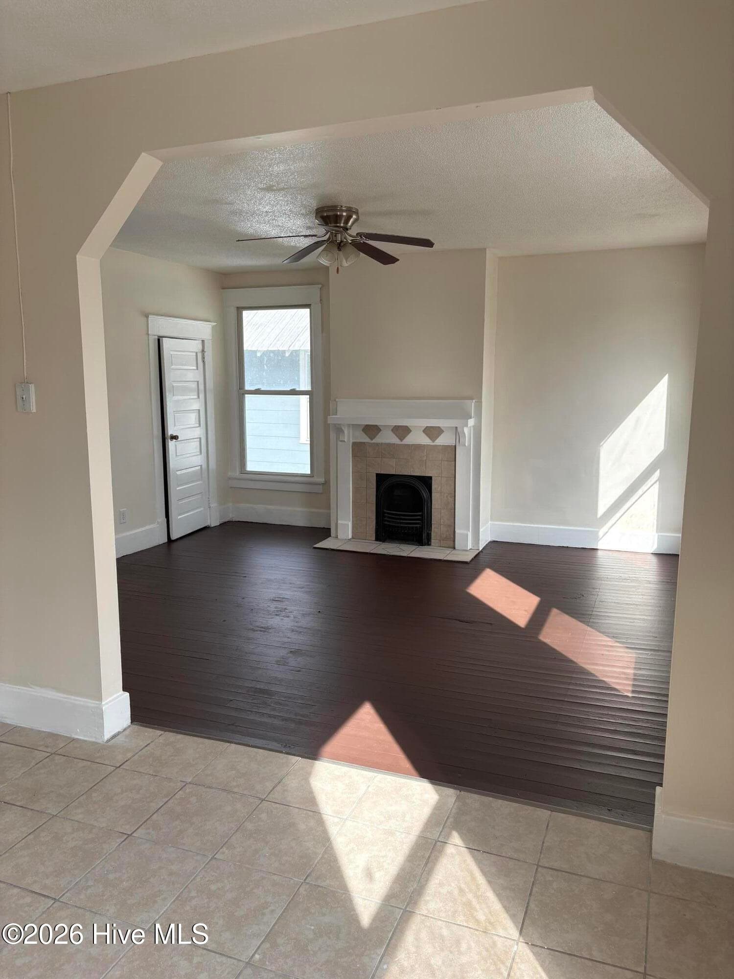 Duplex at 313 Ellis Street, Augusta, GA 30901, photo 22 of 33