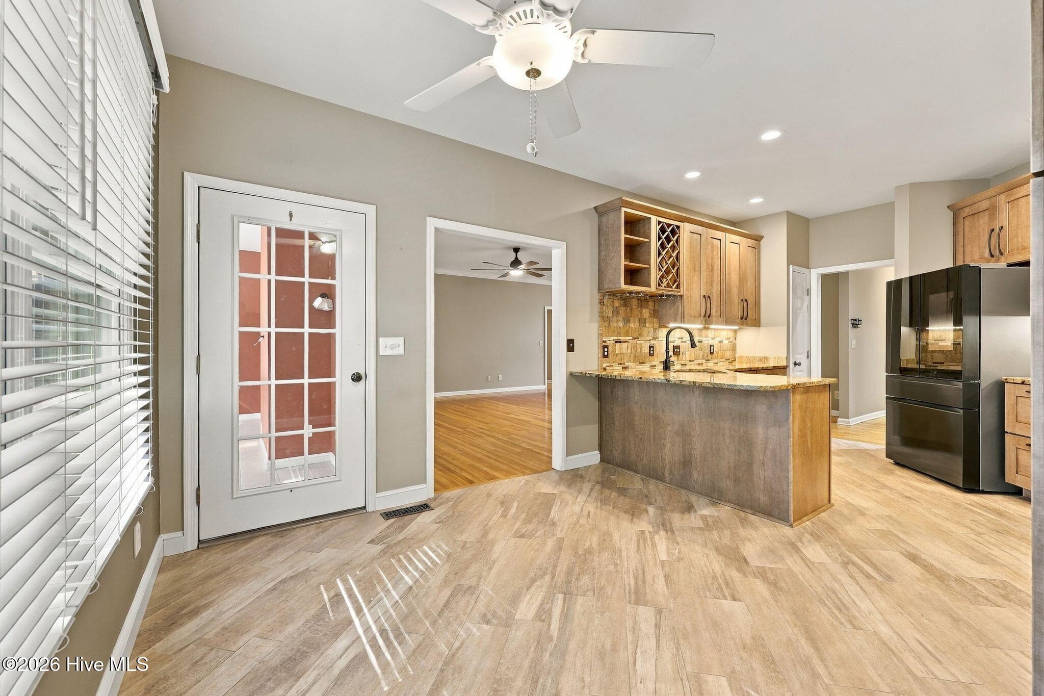 Single Family Residence at 30 Briarwood Circle, Pinehurst, NC 28374, photo 22 of 67