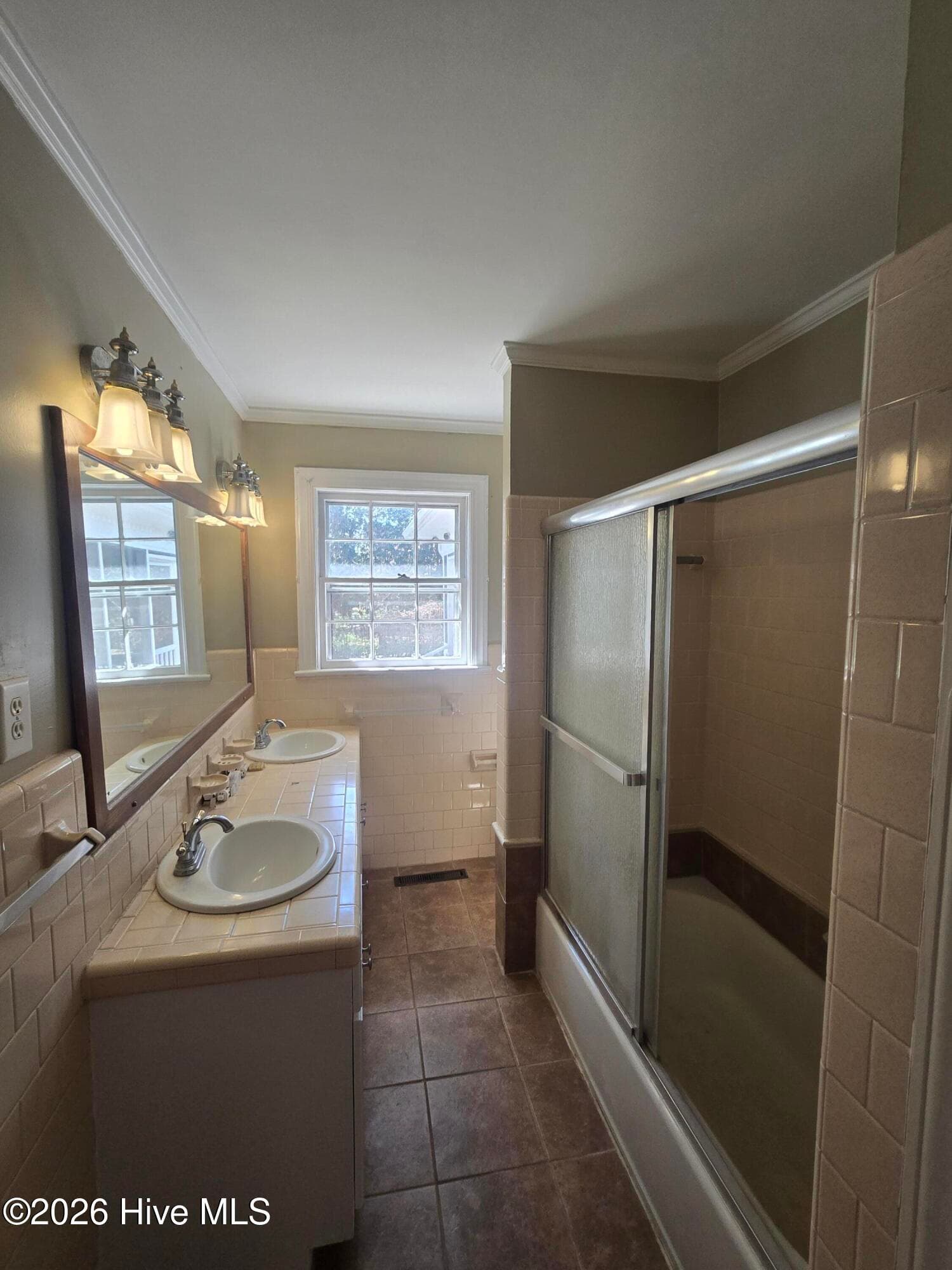 Single Family Residence at 701 S Broad Street, Robersonville, NC 27871, photo 44 of 45