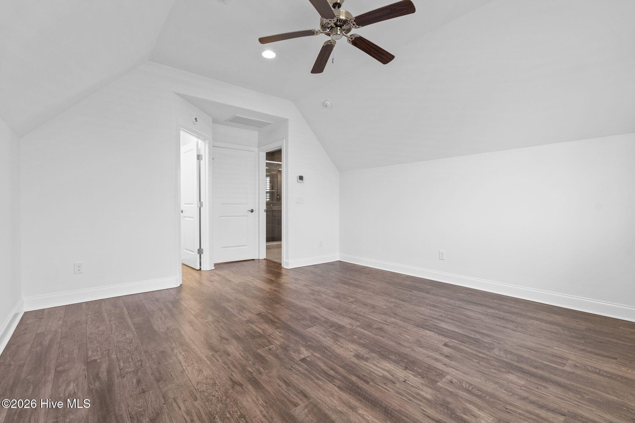 Single Family Residence at 3001 Moss Hammock Wynd, Southport, NC 28461, photo 53 of 100