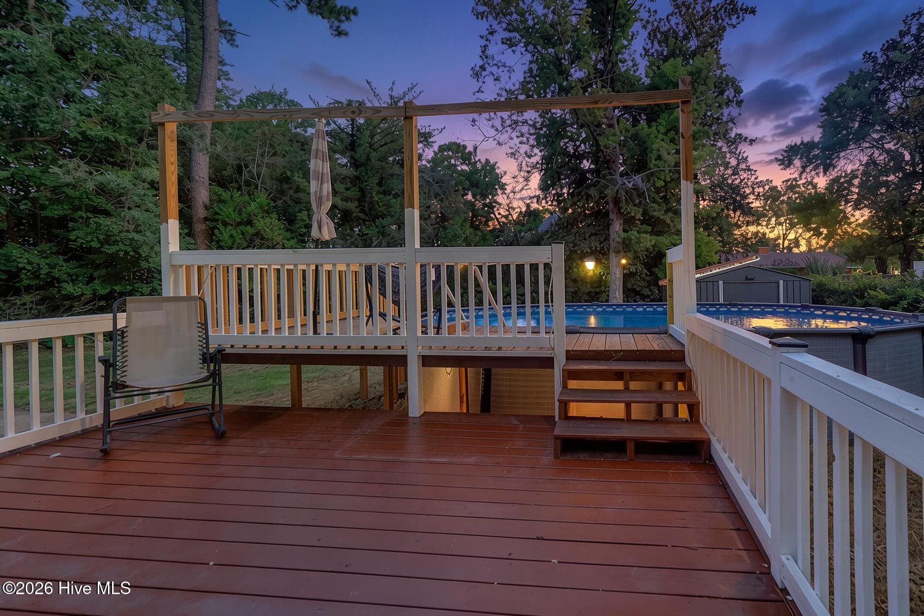 Single Family Residence at 1502 Oconee Avenue, Conway, SC 29527, photo 6 of 44