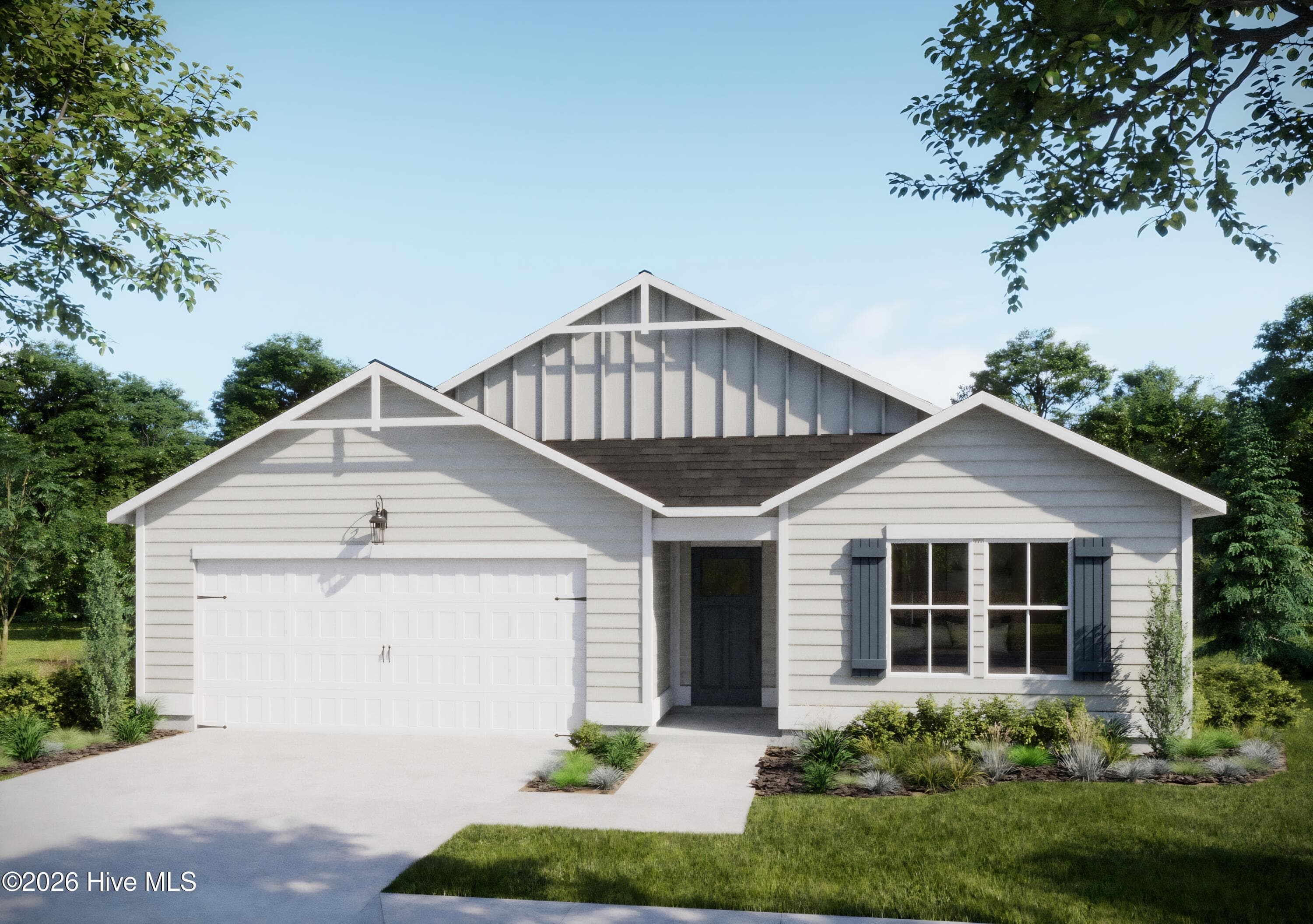 Single Family Residence at 770 Pelican Cove Way SE 301, Southport, NC 28461, photo 3 of 41