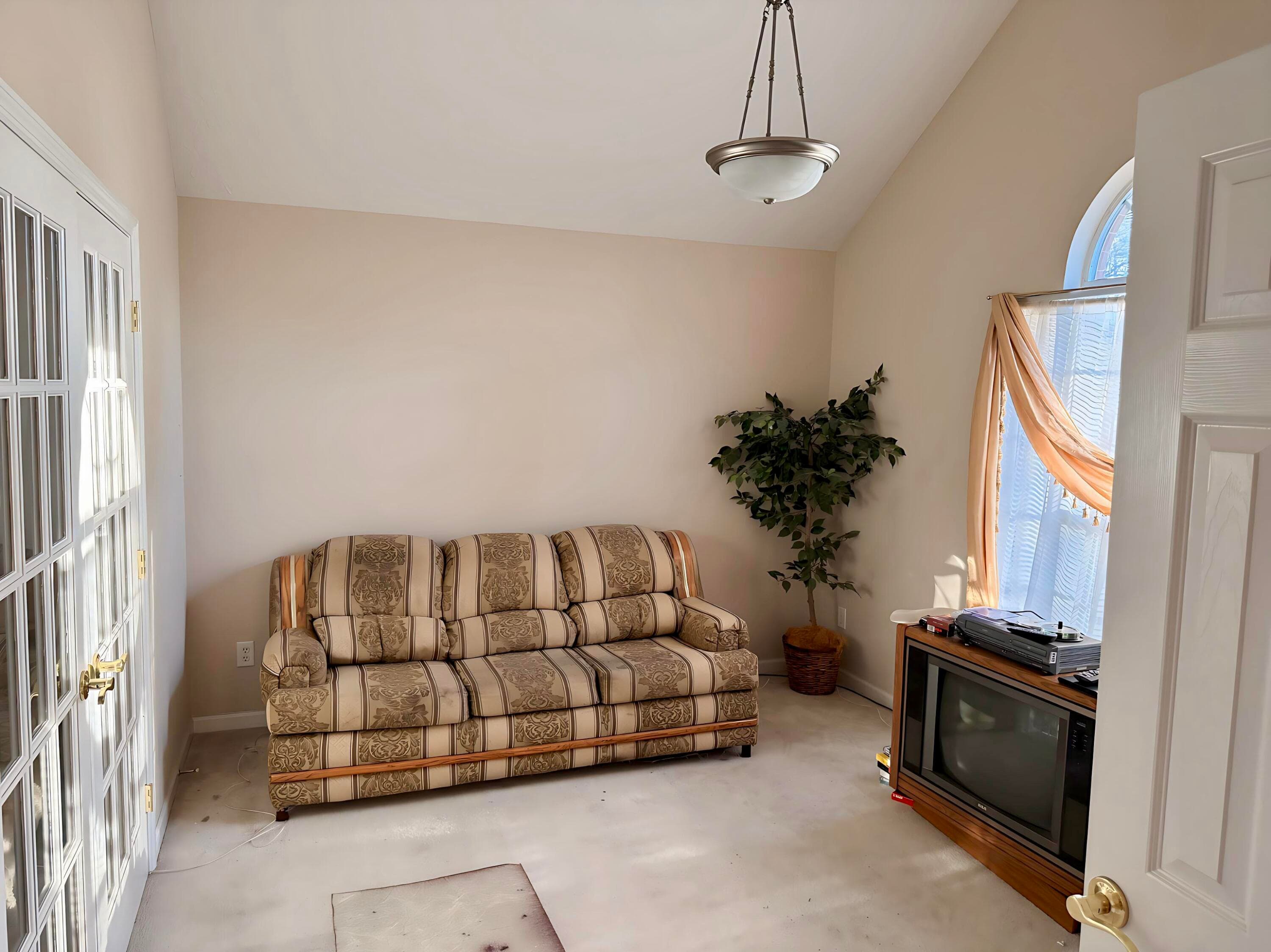 Single Family Residence at 118 Adams Lane, Grovetown, GA 30813, photo 20 of 20