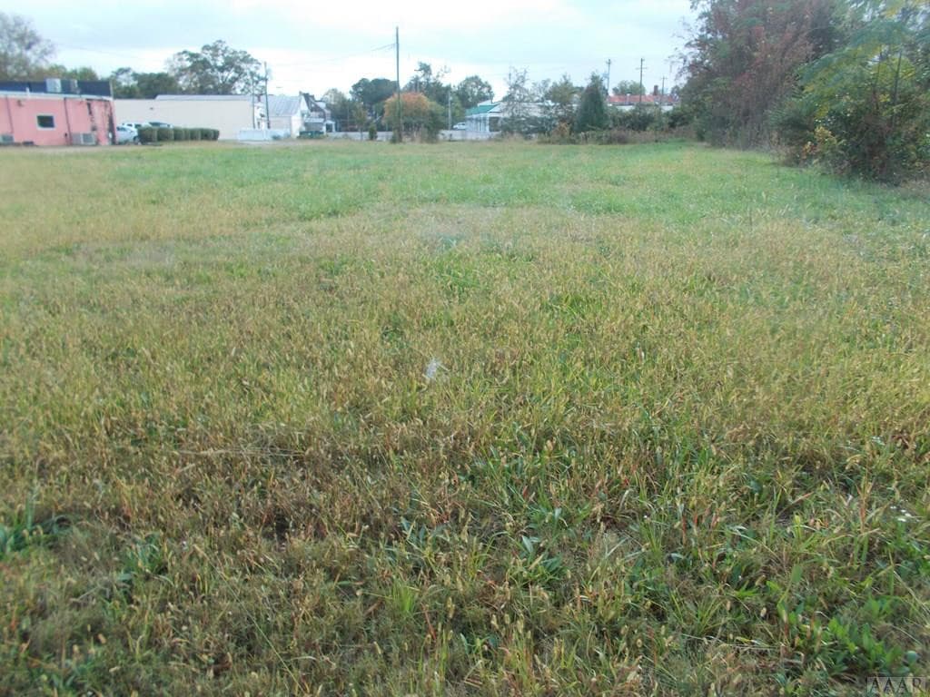 Industrial at 713 N Broad Street, Edenton, NC 27932, photo 12 of 28