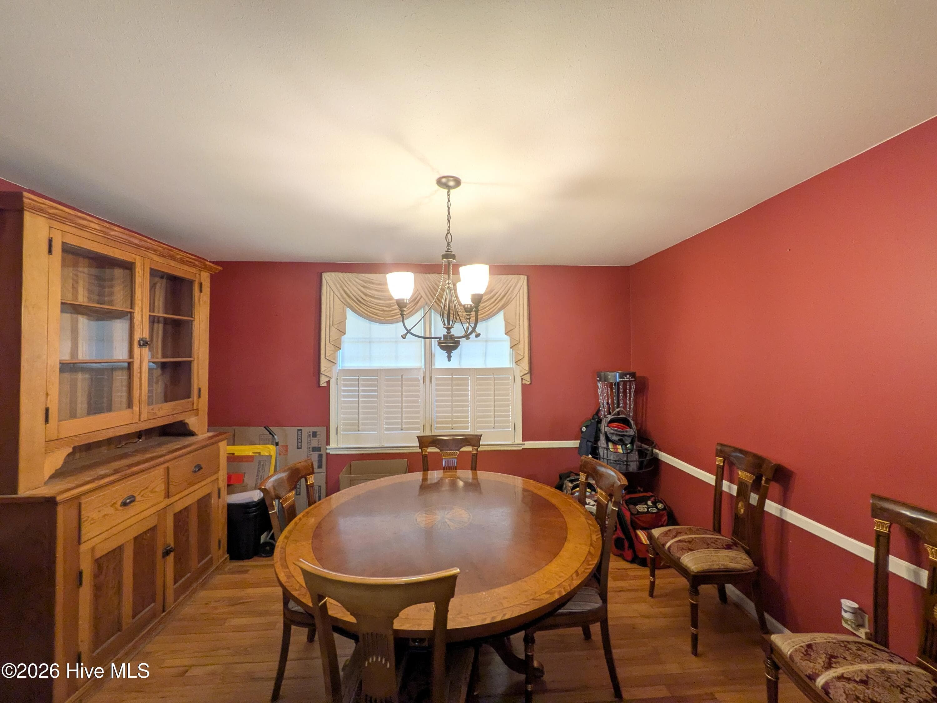 Single Family Residence at 3521 Rushing Road, Augusta, GA 30906, photo 14 of 48
