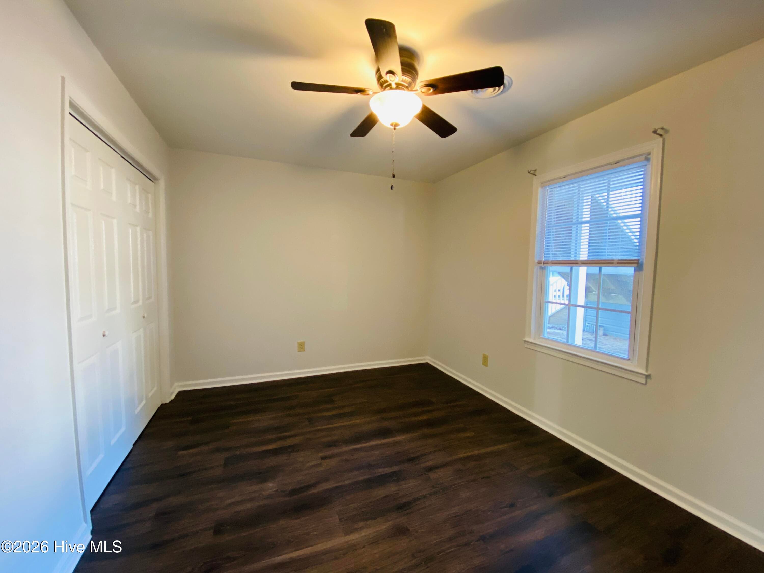 Condominium at 2702 S 17th Street Apt A, Wilmington, NC 28412, photo 14 of 19