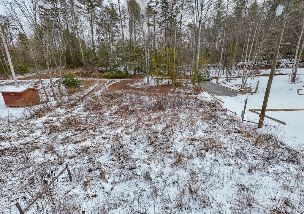 Land at Lot 3 Riverview, Robbinsville, NC 28771, photo 24 of 33