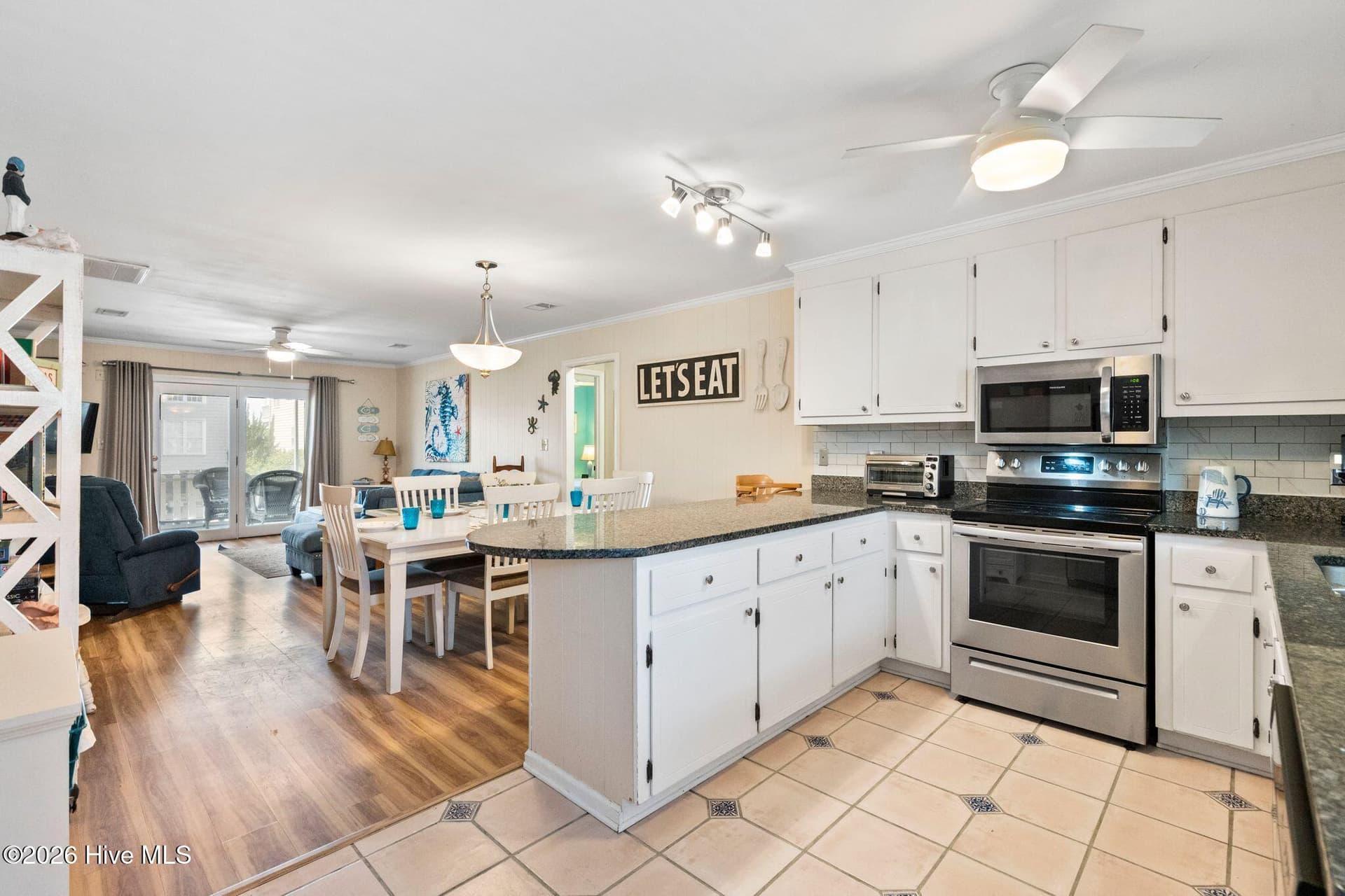 Single Family Residence at 411 34th Street, Sunset Beach, NC 28468, photo 15 of 48