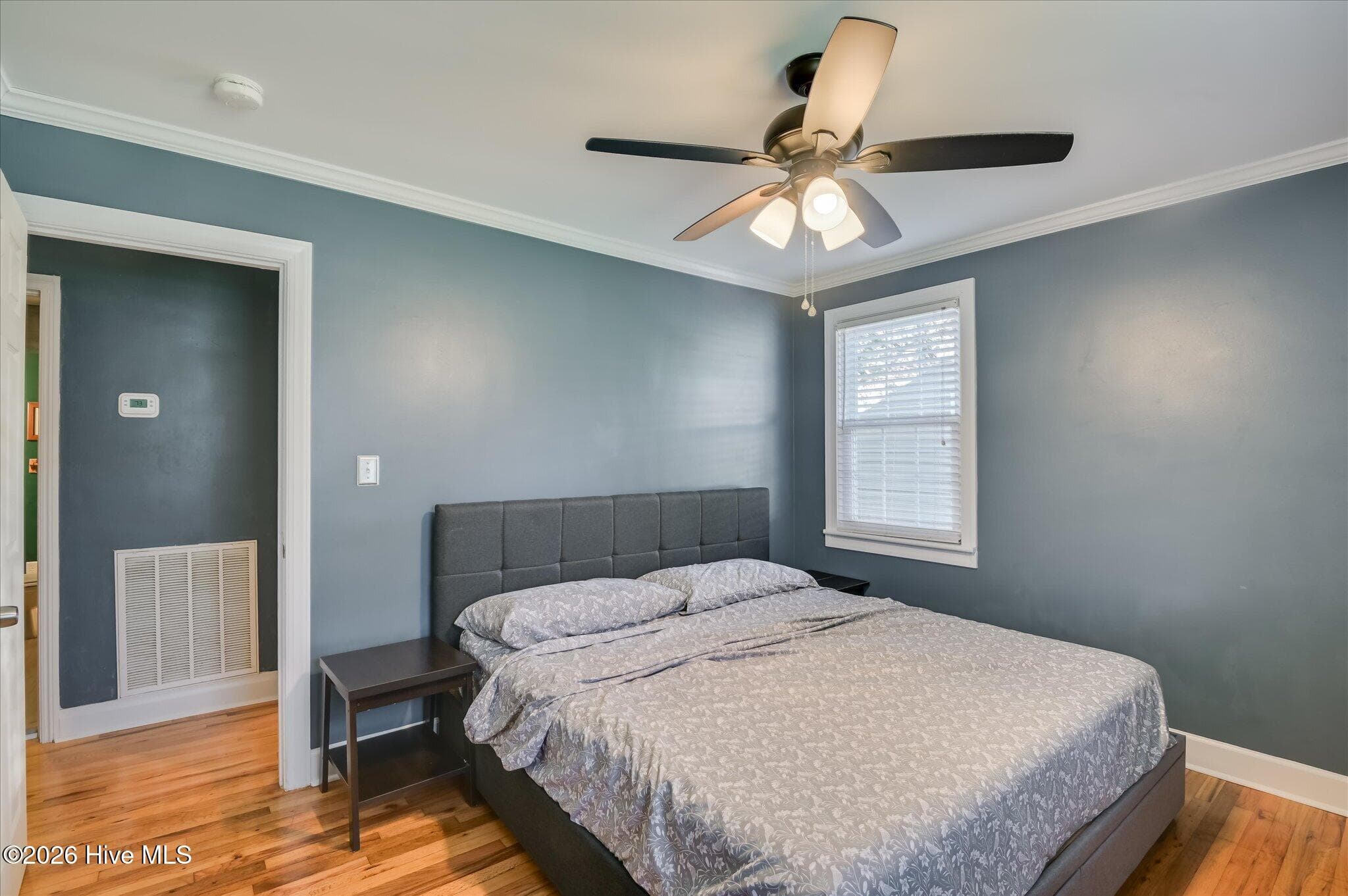 Single Family Residence at 828 Ann Street, Augusta, GA 30904, photo 21 of 24