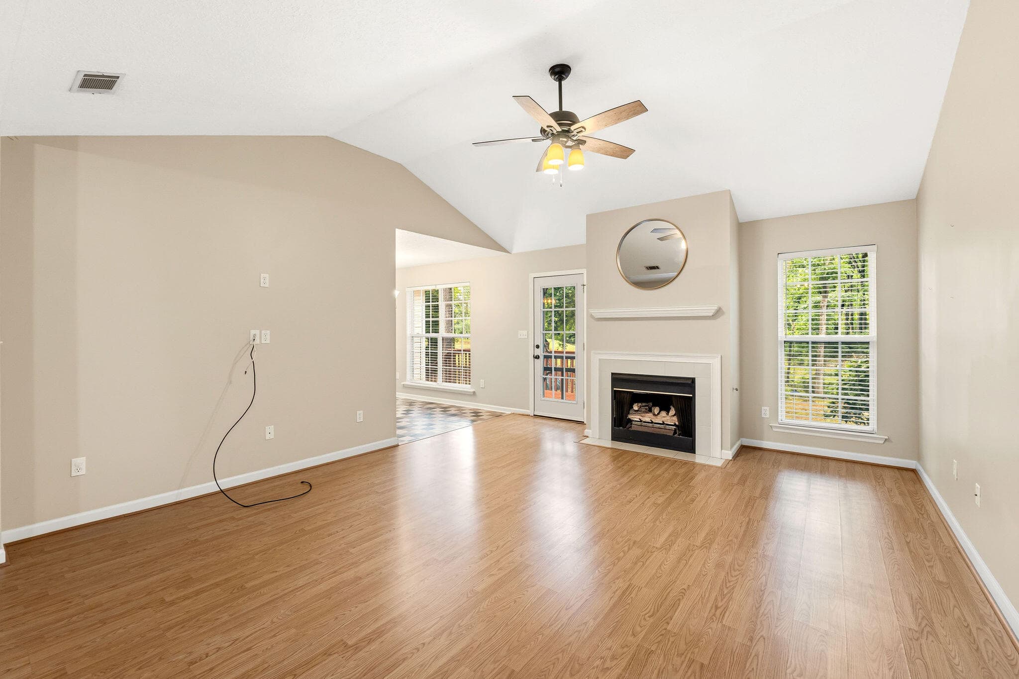 Single Family Residence at 4156 Hound Court, Evans, GA 30809, photo 9 of 54