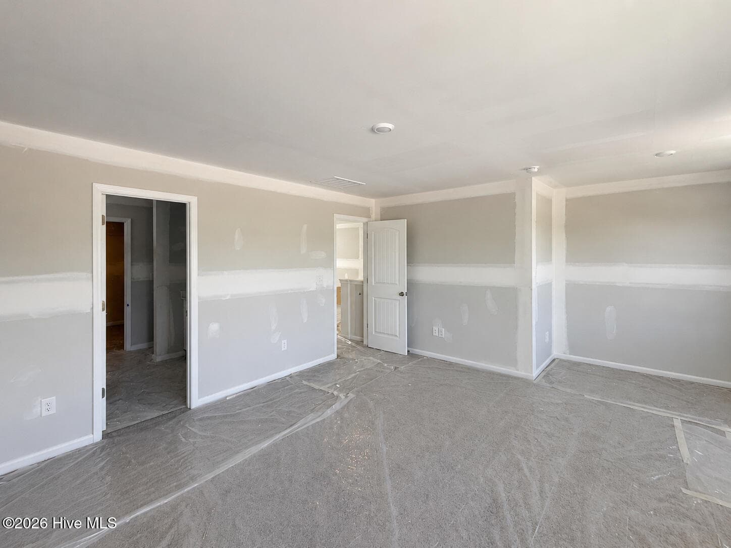 Single Family Residence at 119 Crossvine Street, Selma, NC 27576, photo 222 of 284