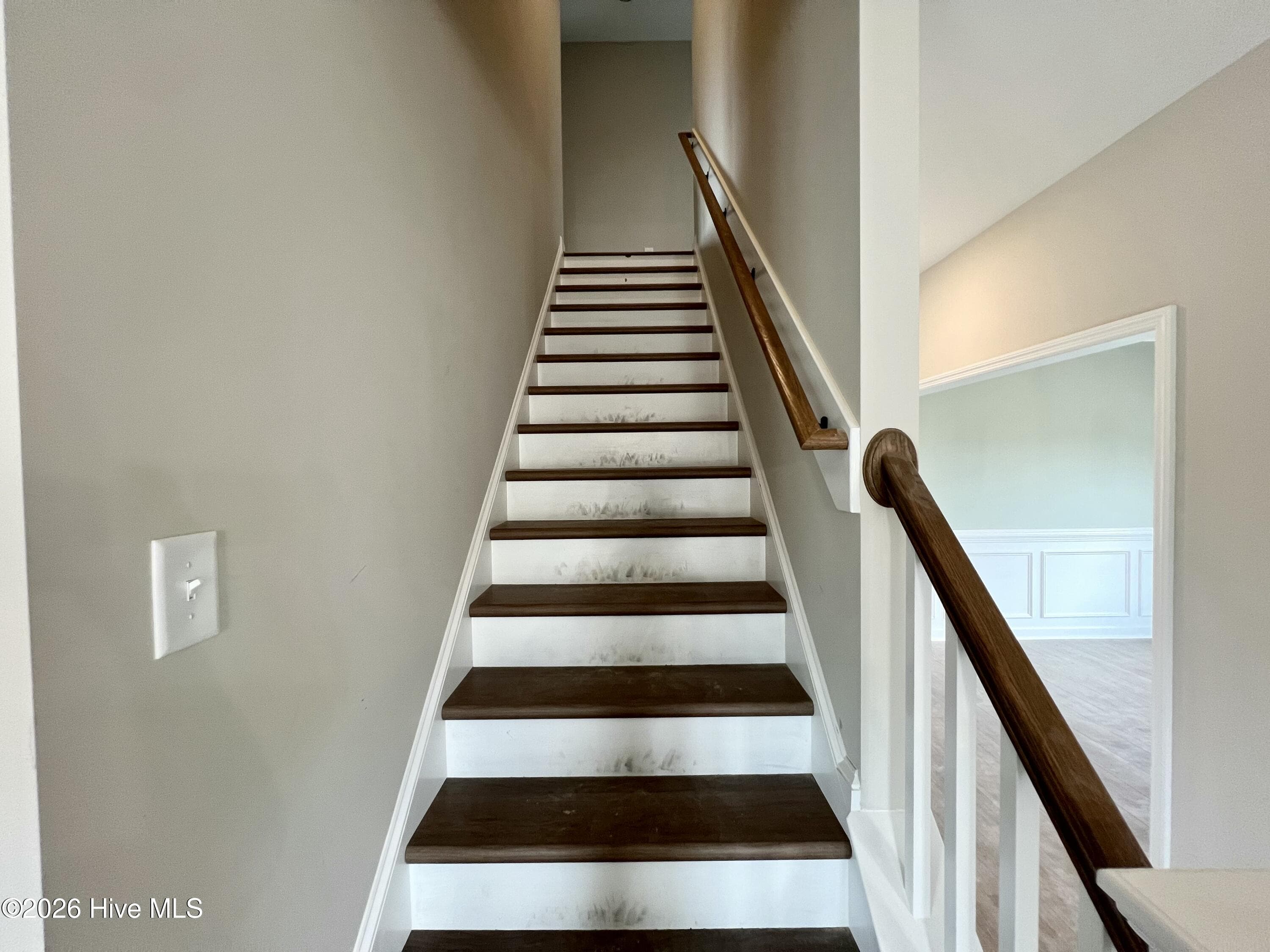 Single Family Residence at 169 Pendergrass Drive, Princeton, NC 27569, photo 103 of 247