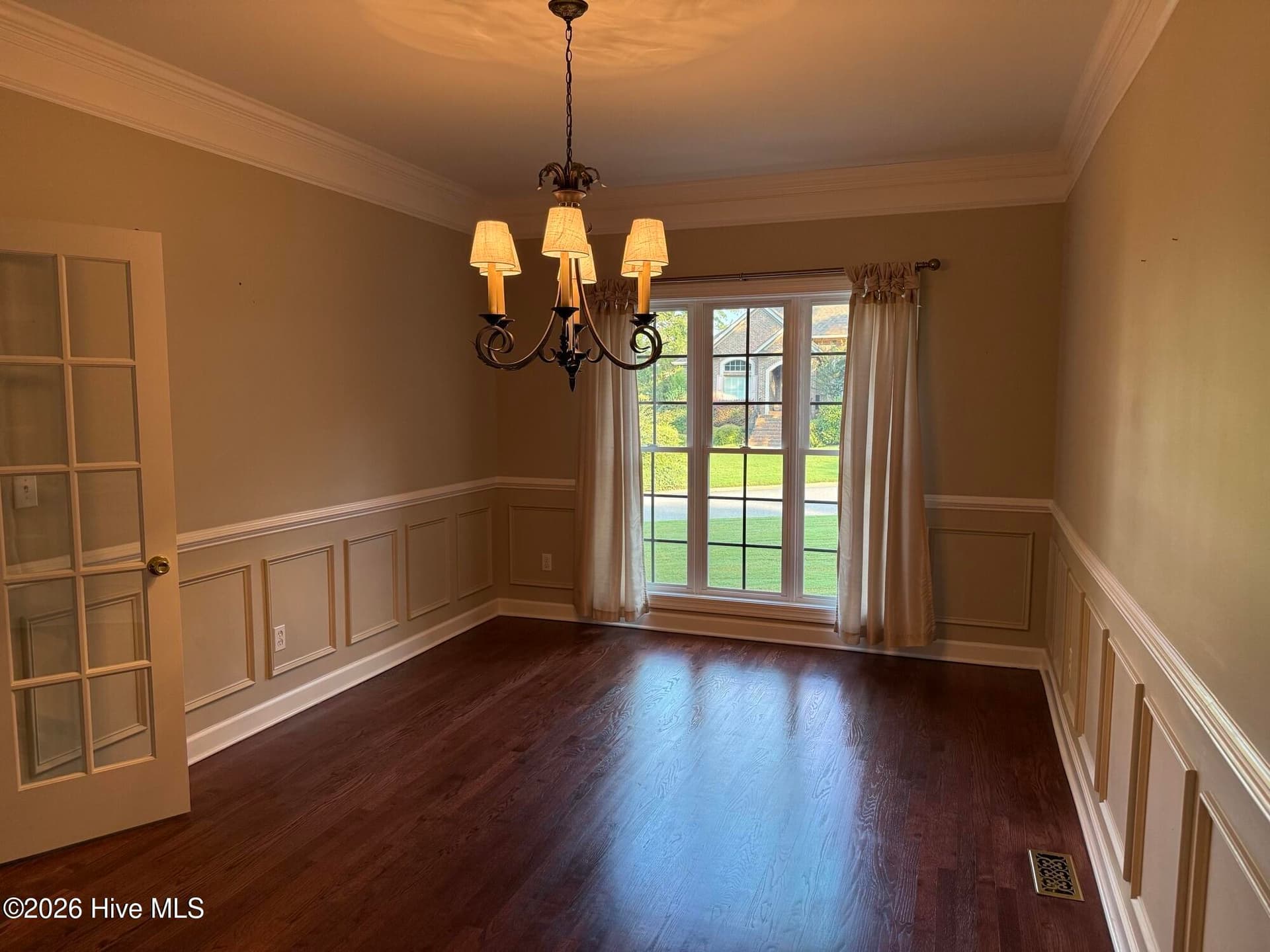 Single Family Residence at 233 Winged Elm Circle, Aiken, SC 29803, photo 28 of 89