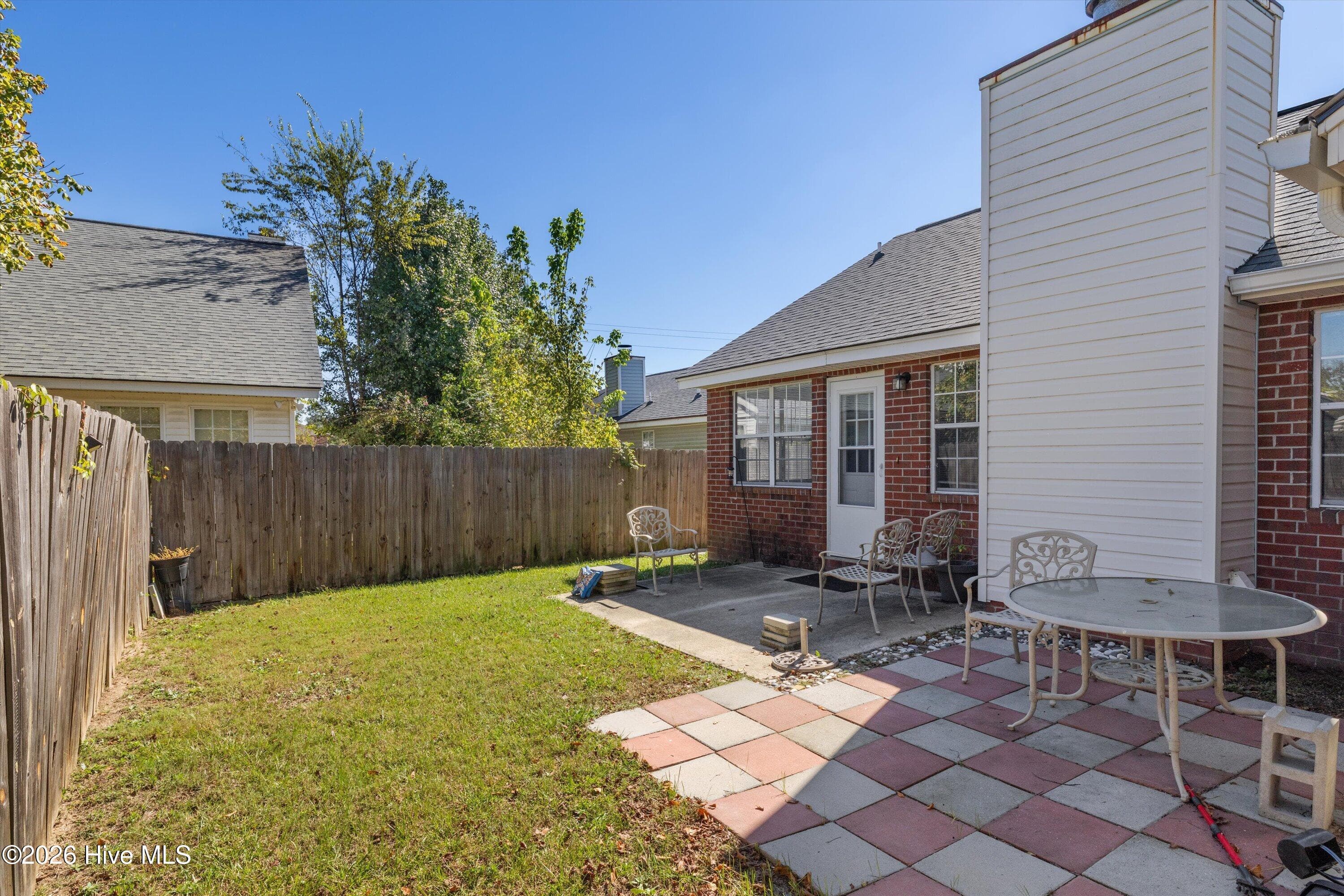 Single Family Residence at 1645 Goshen Road, Augusta, GA 30906, photo 5 of 51