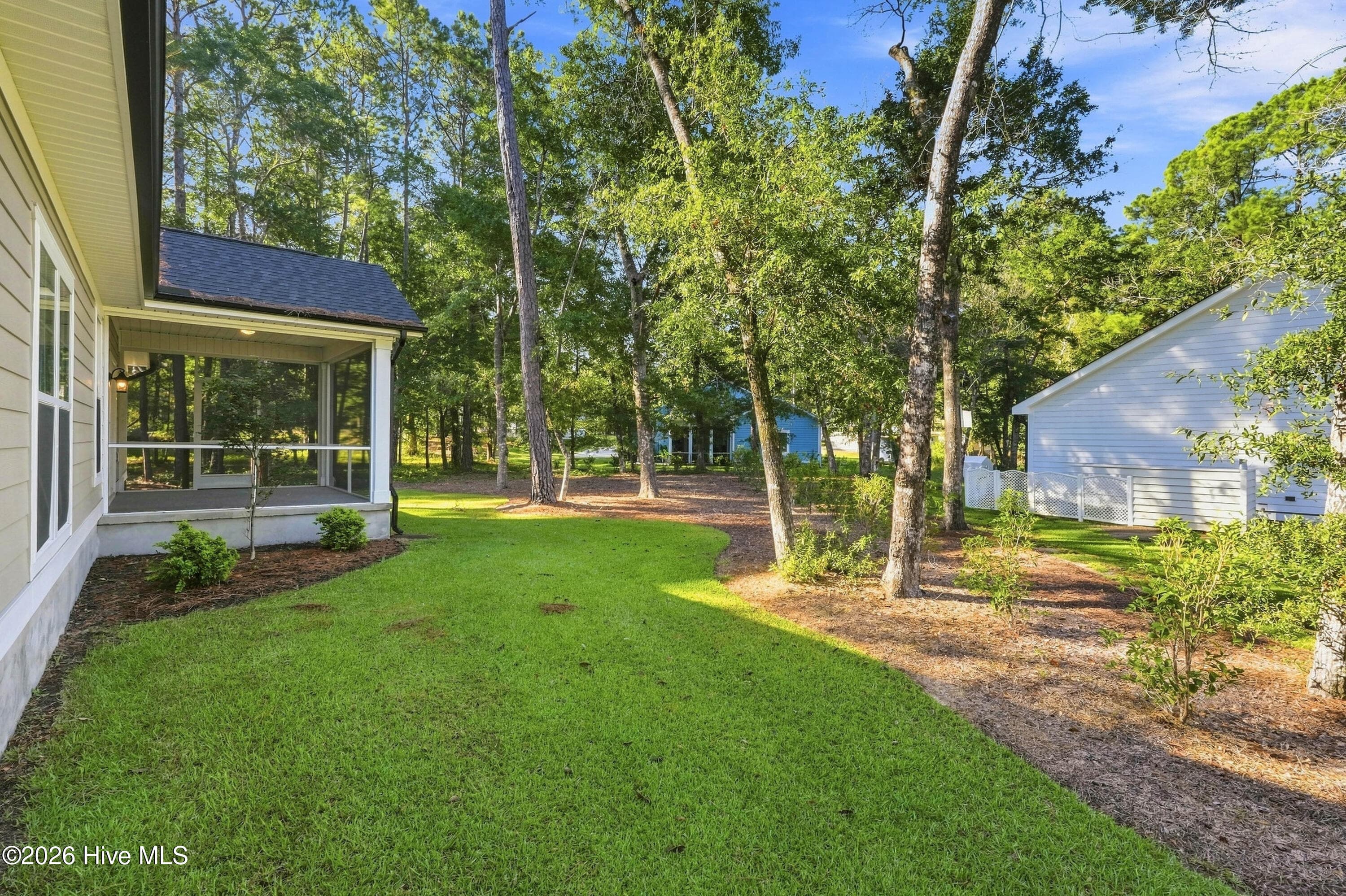 Single Family Residence at 745 Lakeside Drive SE 46, Bolivia, NC 28422, photo 109 of 129