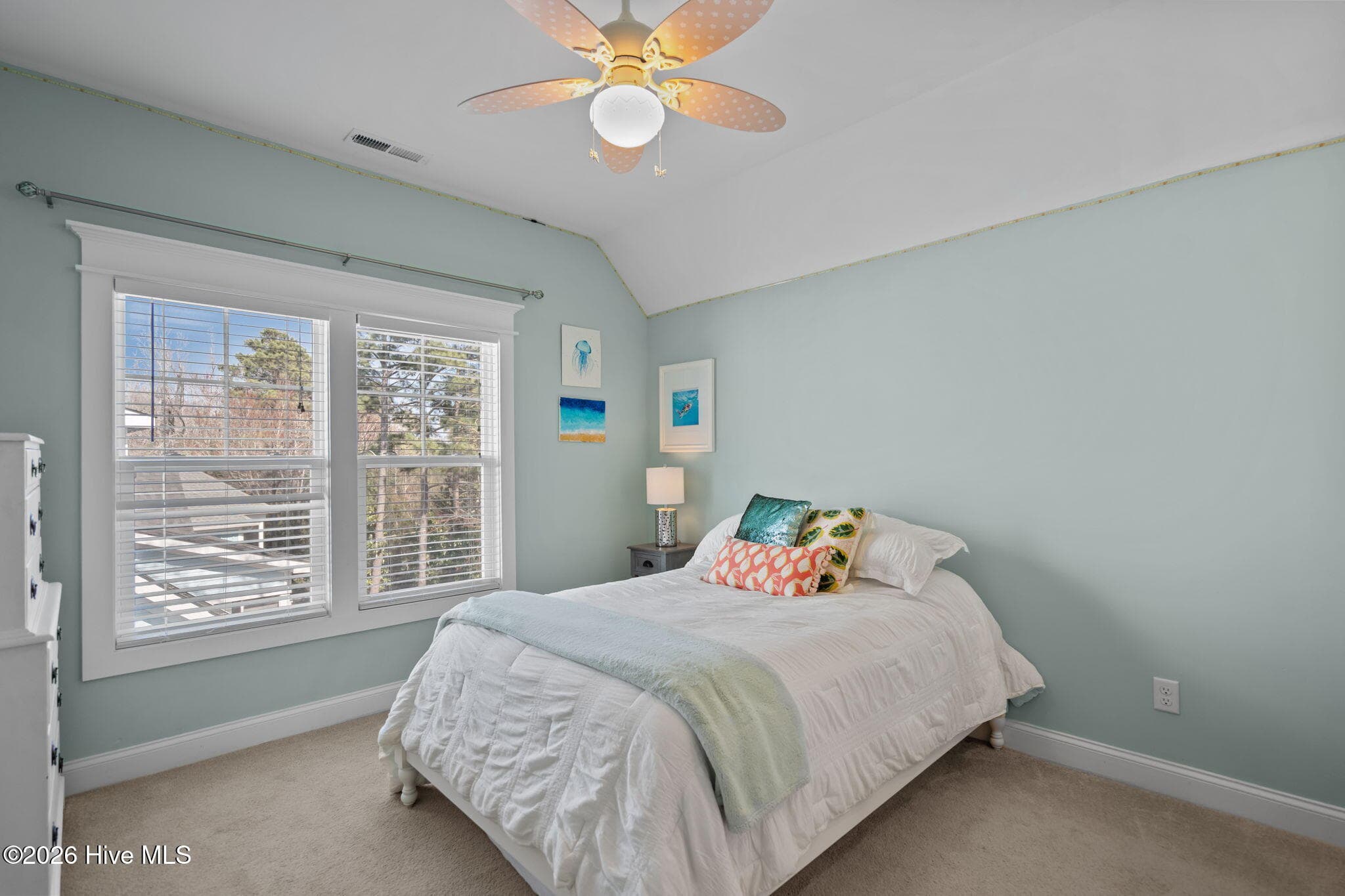 Single Family Residence at 824 Cupola Drive, Wilmington, NC 28409, photo 45 of 85