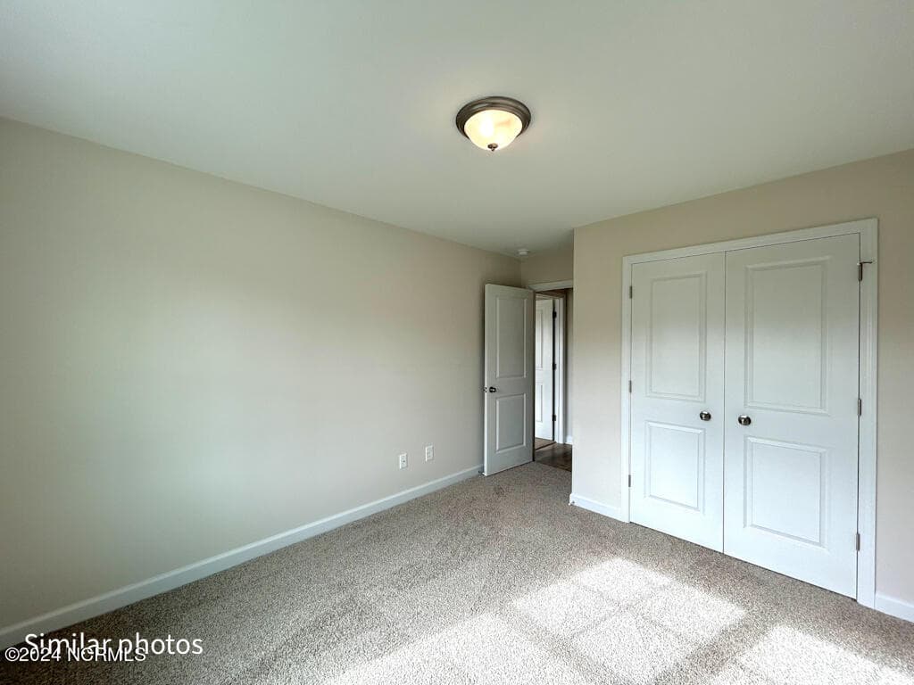 Single Family Residence at 811 N Sandy Shore Court, Holly Ridge, NC 28445, photo 26 of 52
