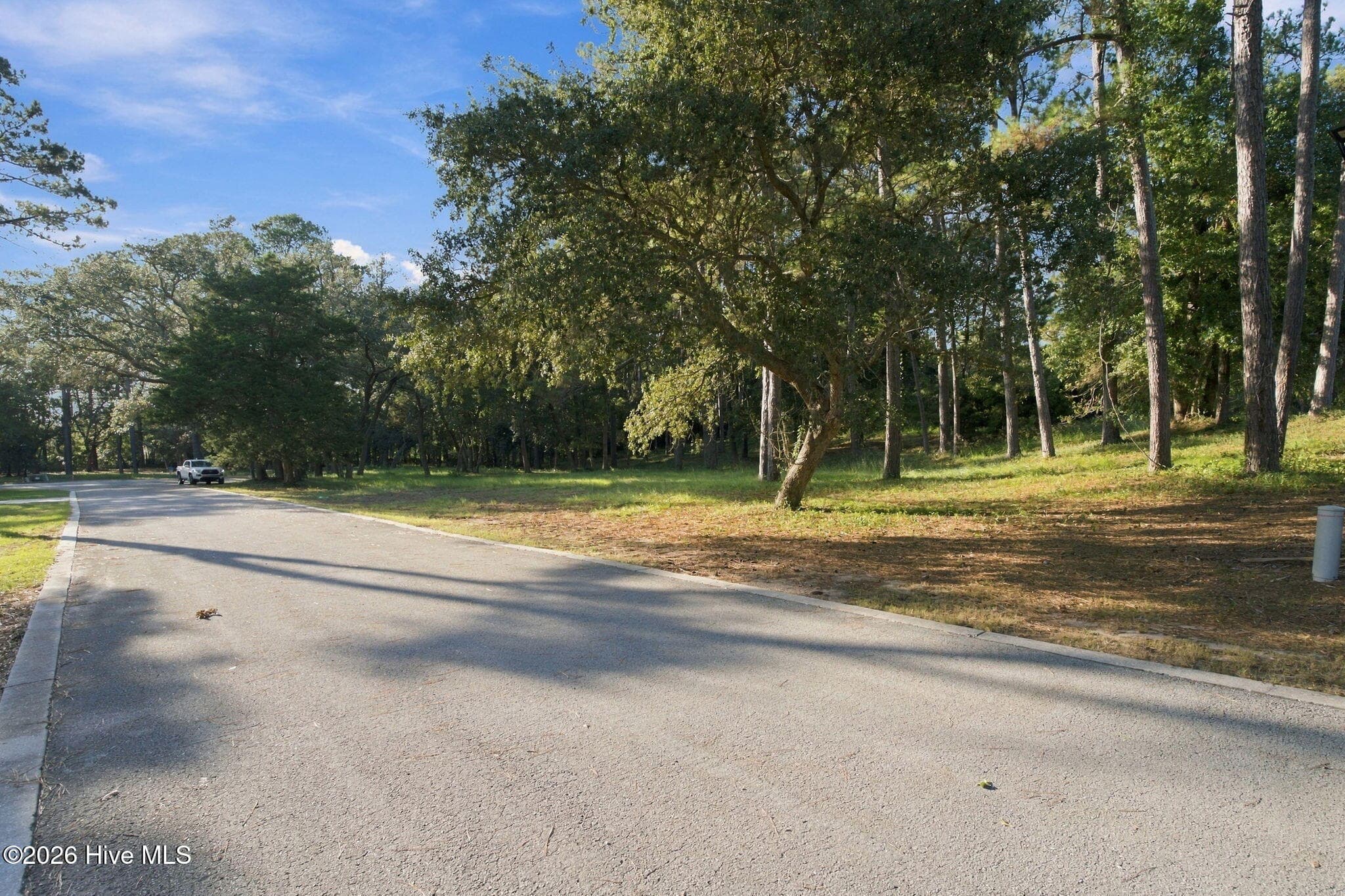 Residential Lot at 17 & 18 Barnes Bluff Drive SE, Southport, NC 28461, photo 18 of 21