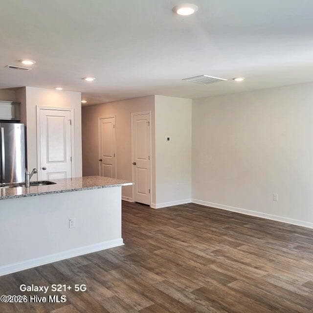 Townhouse at 2709 Gracie Lane, Carthage, NC 28327, photo 5 of 14