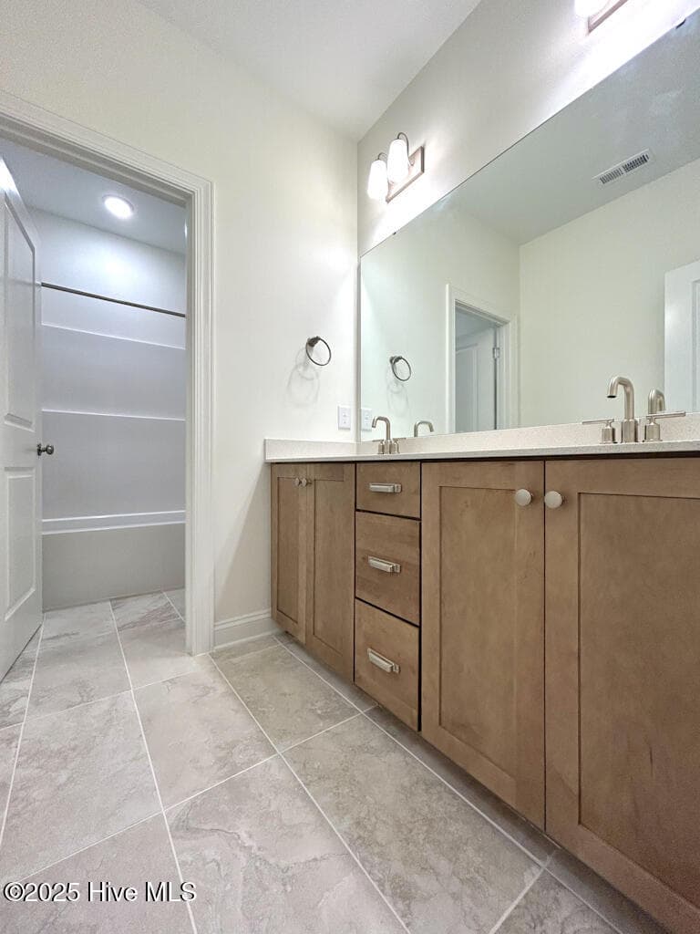 SIMILAR PHOTO - 814 Tupelo Tree Drive, Hubert, NC 28539