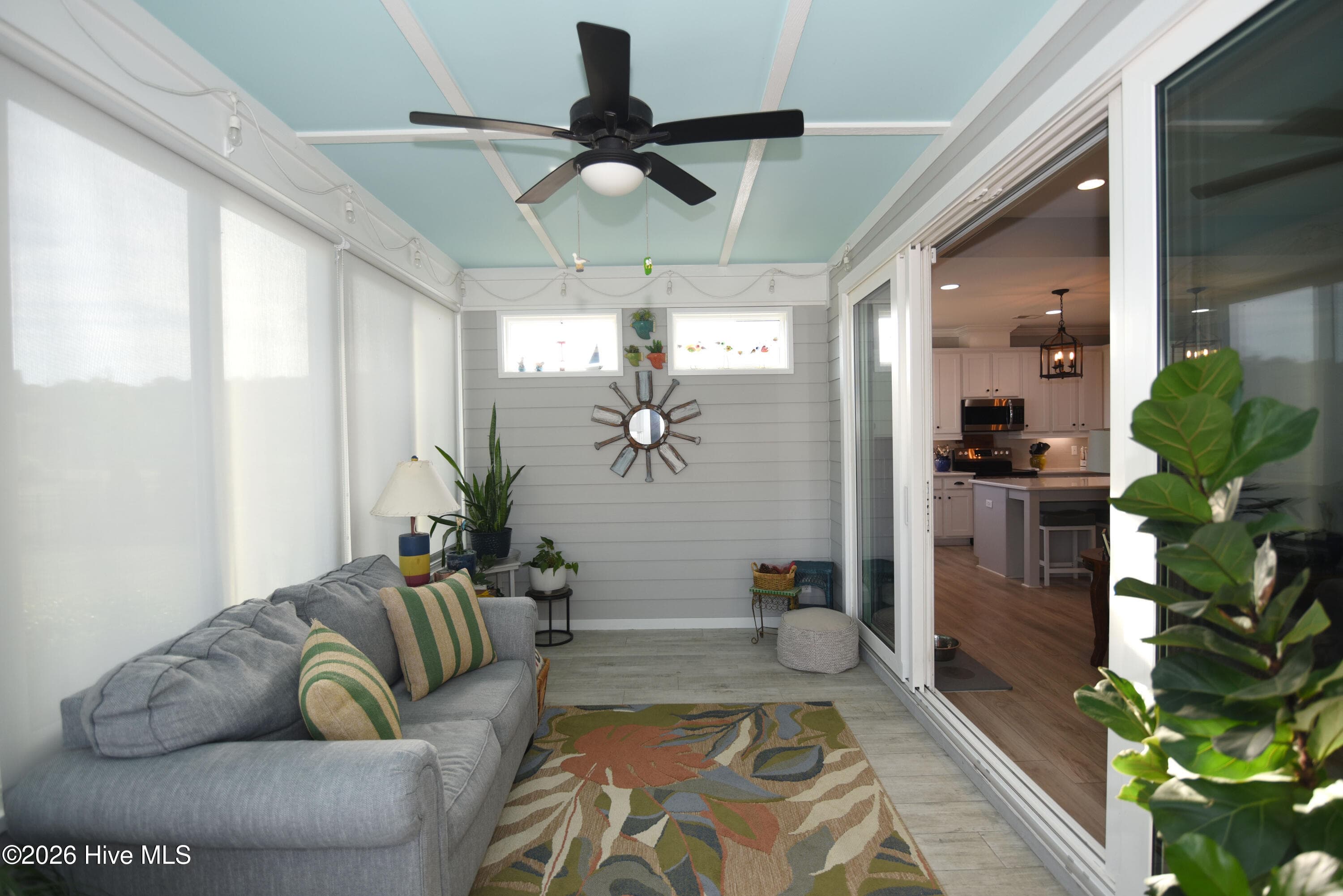 Single Family Residence at 1388 Long Pond Road SW, Ocean Isle Beach, NC 28469, photo 66 of 136