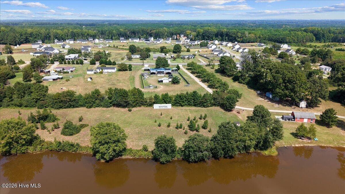 Residential Lot at 6572 2 Nc-231, Middlesex, NC 27557, photo 8 of 23