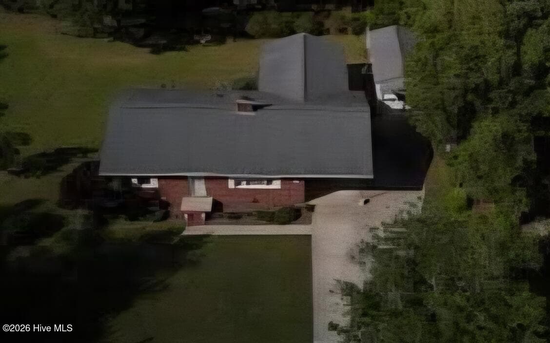Single Family Residence at 214 E Bladen Street, Bladenboro, NC 28320, photo 2 of 67
