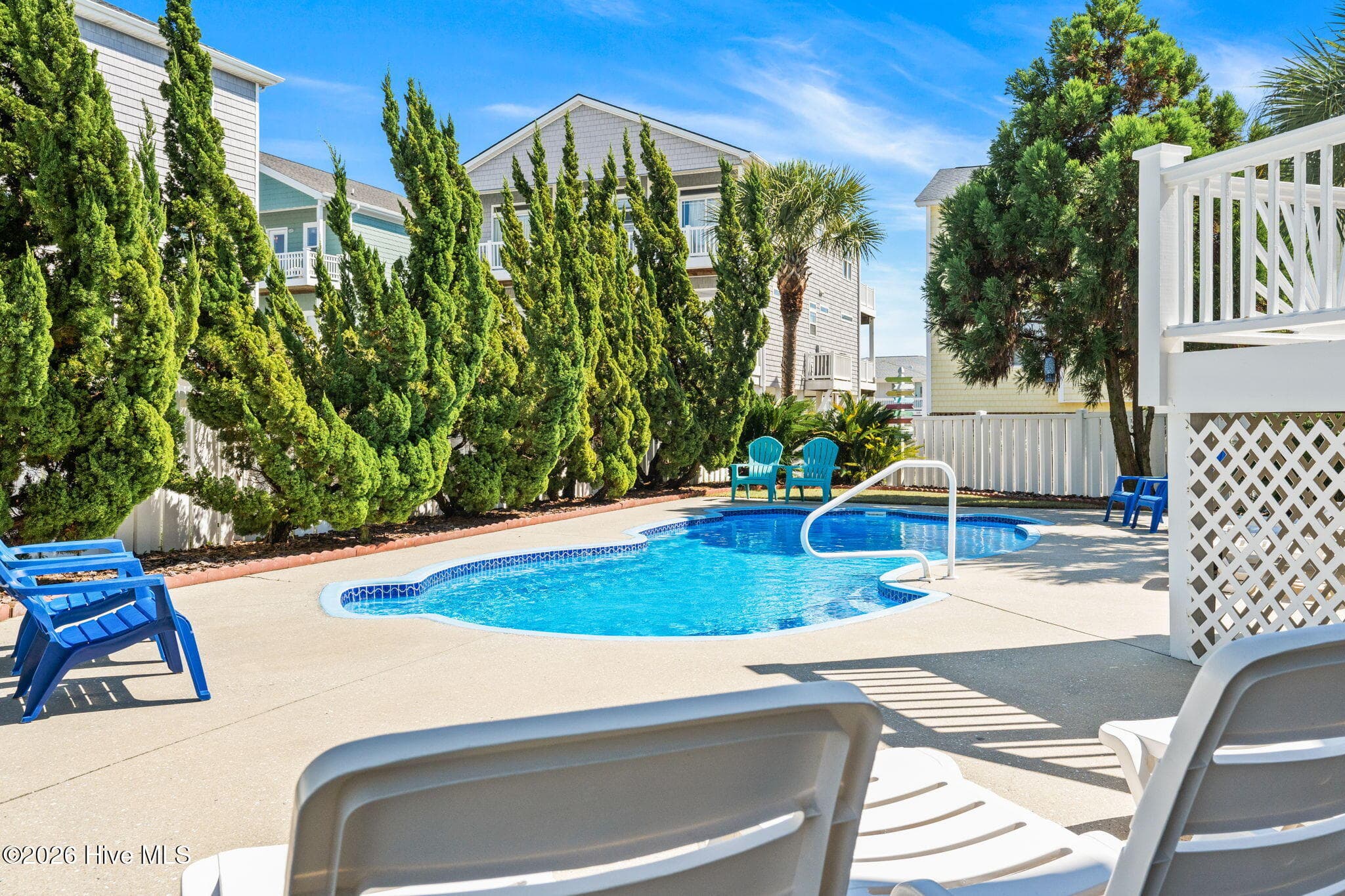 Single Family Residence at 14 Private Drive, Ocean Isle Beach, NC 28469, photo 17 of 73