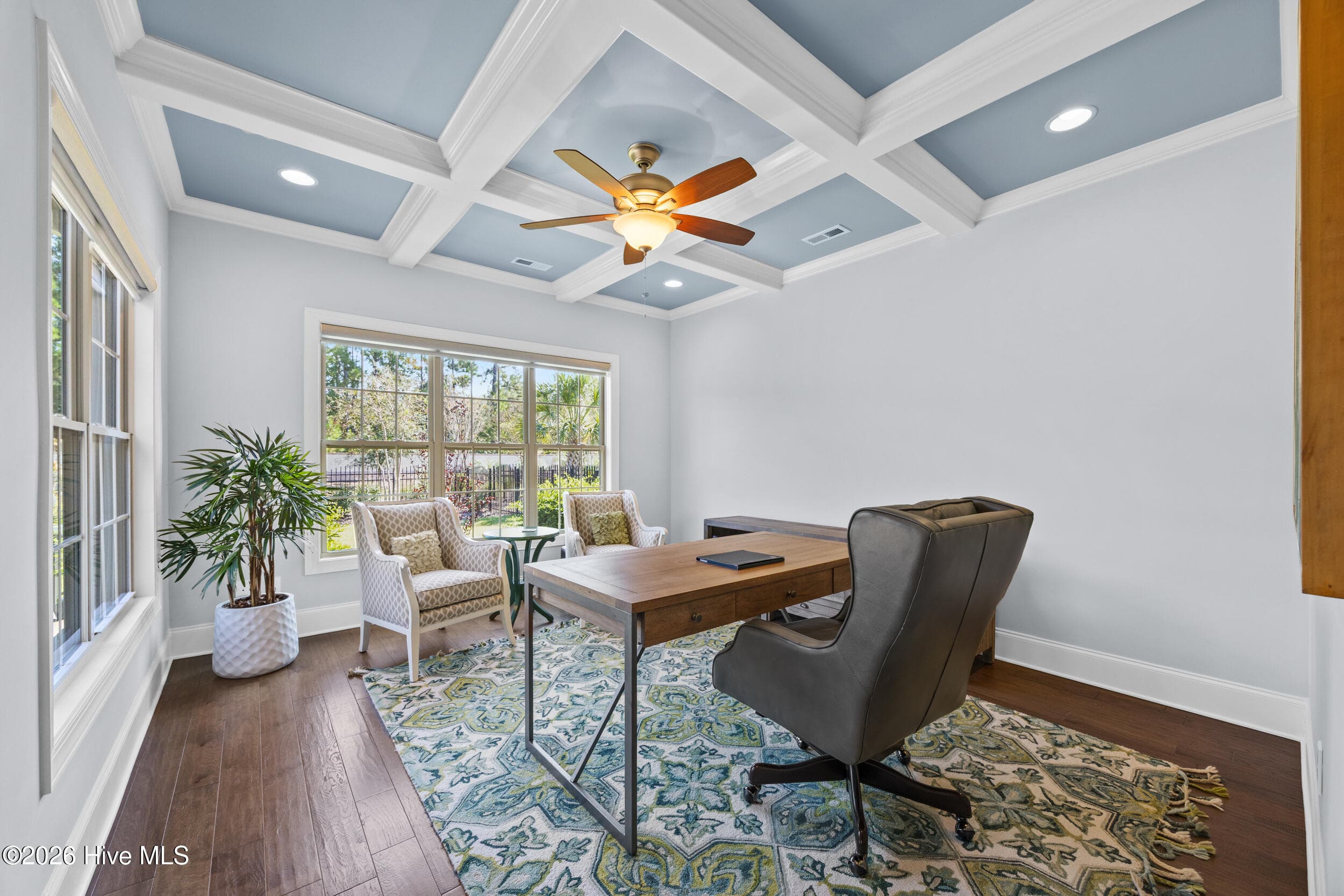 Flex / Bed 4 - 4057 Batik Court, Leland, NC 28451