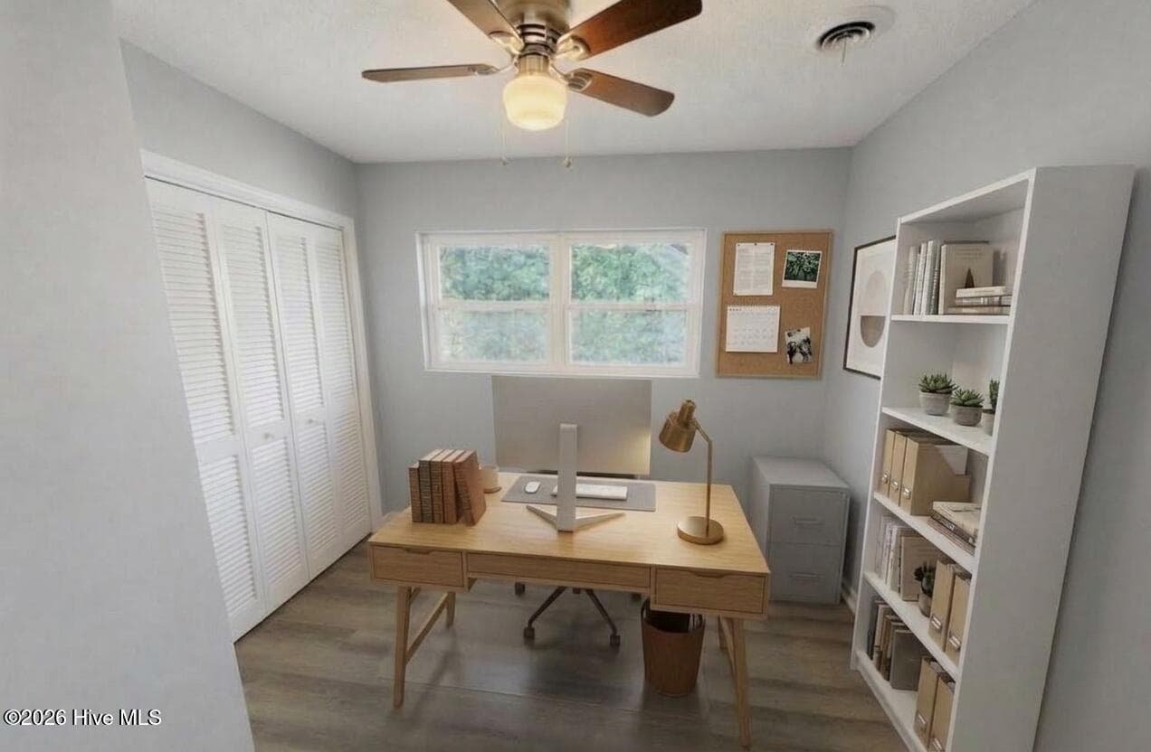 Single Family Residence at 4021 Wynmore Court, Martinez, GA 30907, photo 22 of 27