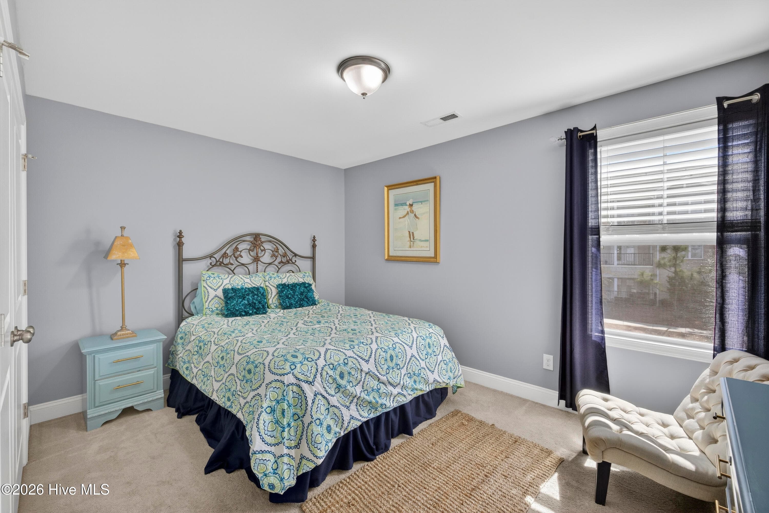 Townhouse at 1654 Bratton Court, Wilmington, NC 28405, photo 22 of 28
