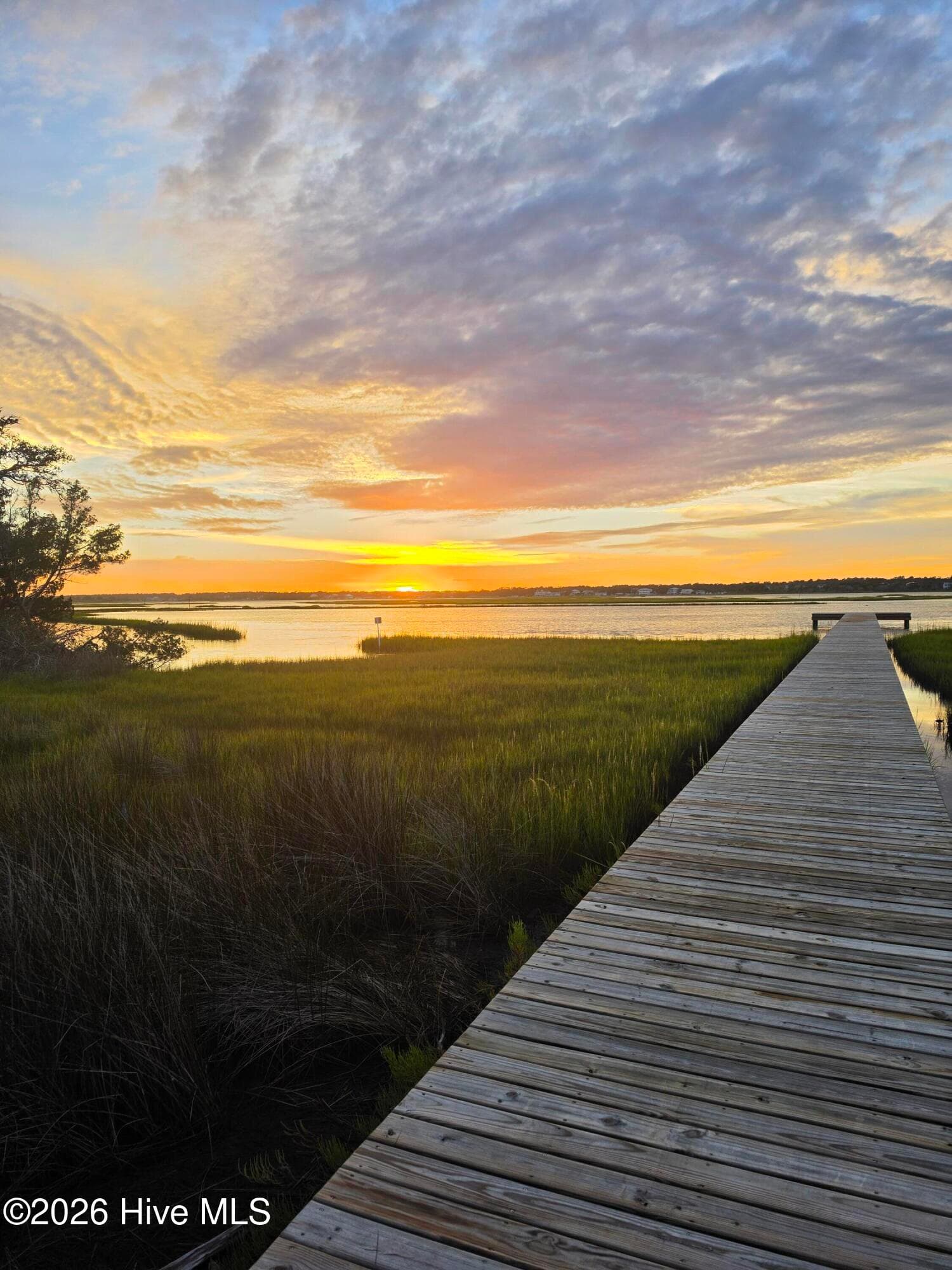 Residential Lot at 34 N Oak Court, Surf City, NC 28445, photo 39 of 43