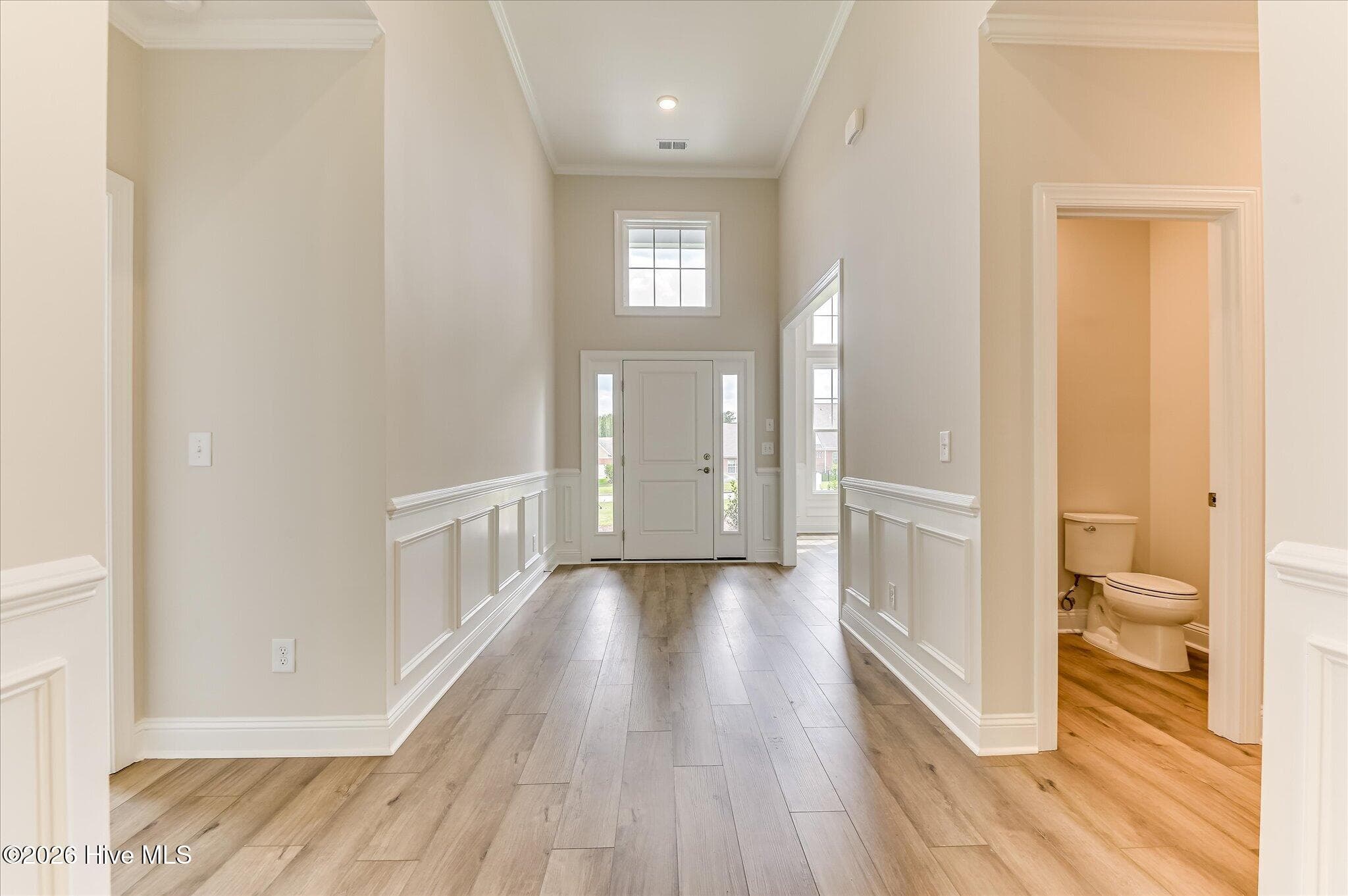 Single Family Residence at 174 Collin Reeds Road, North Augusta, SC 29860, photo 11 of 128