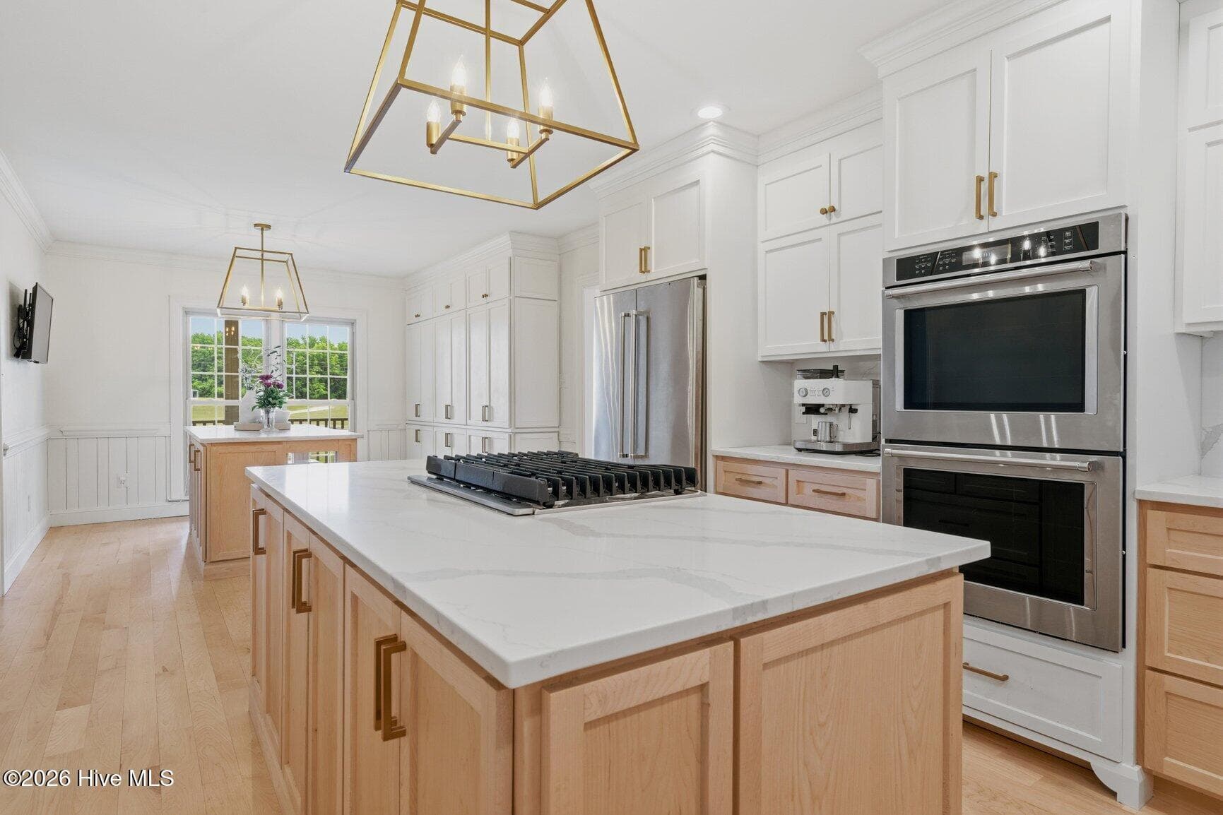 Single Family Residence at 3295 Nobles Mill Pond Road, Rocky Mount, NC 27801, photo 18 of 57