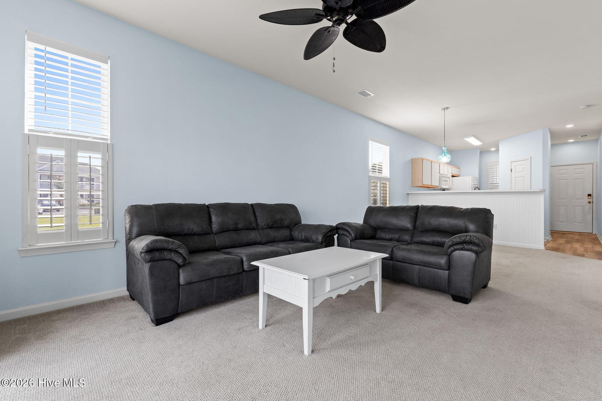 Condominium at 7509 Moorhen Lane SW # 52b, Sunset Beach, NC 28468, photo 4 of 51