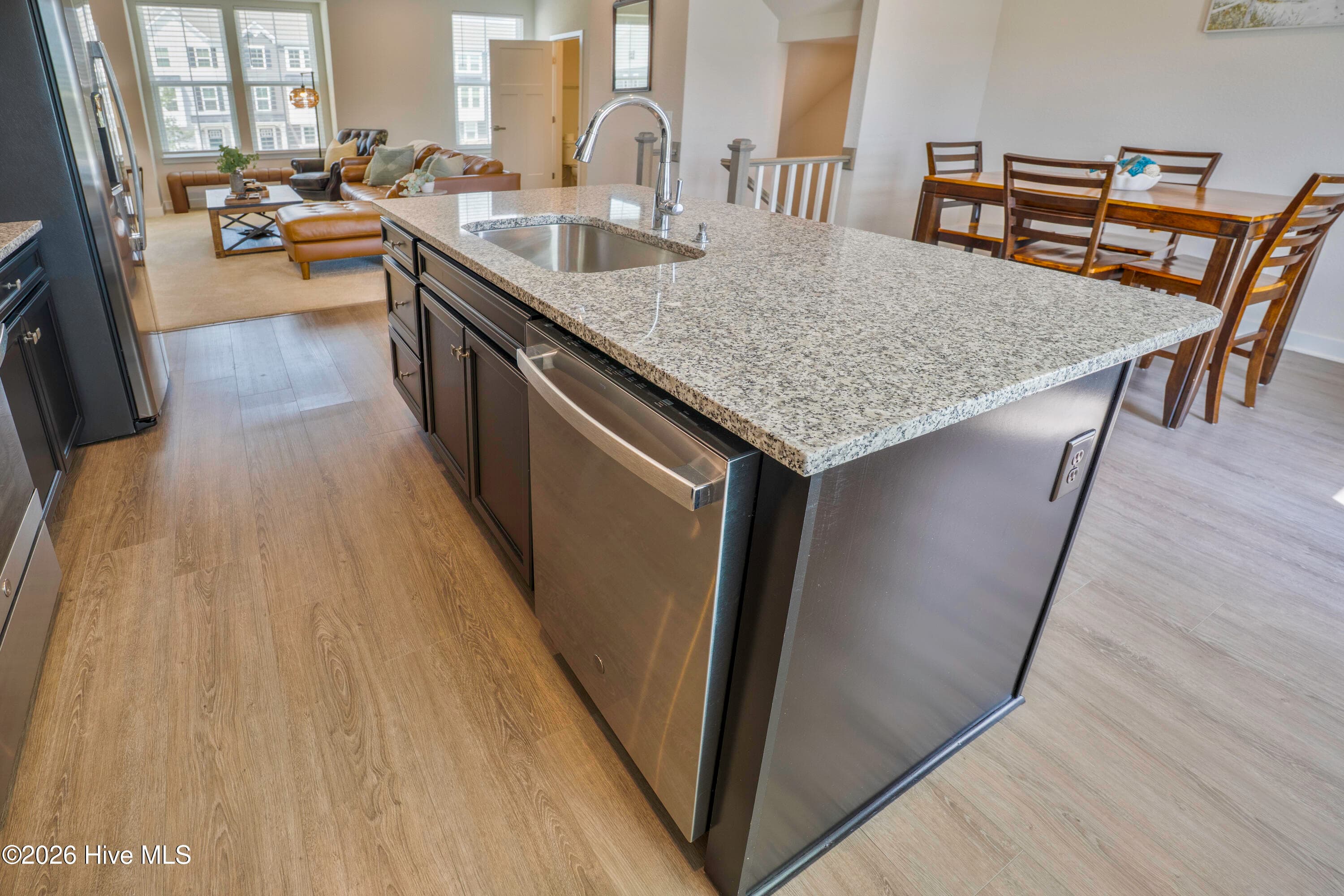 Townhouse at 207 Fost Boulevard, Moyock, NC 27958, photo 17 of 56